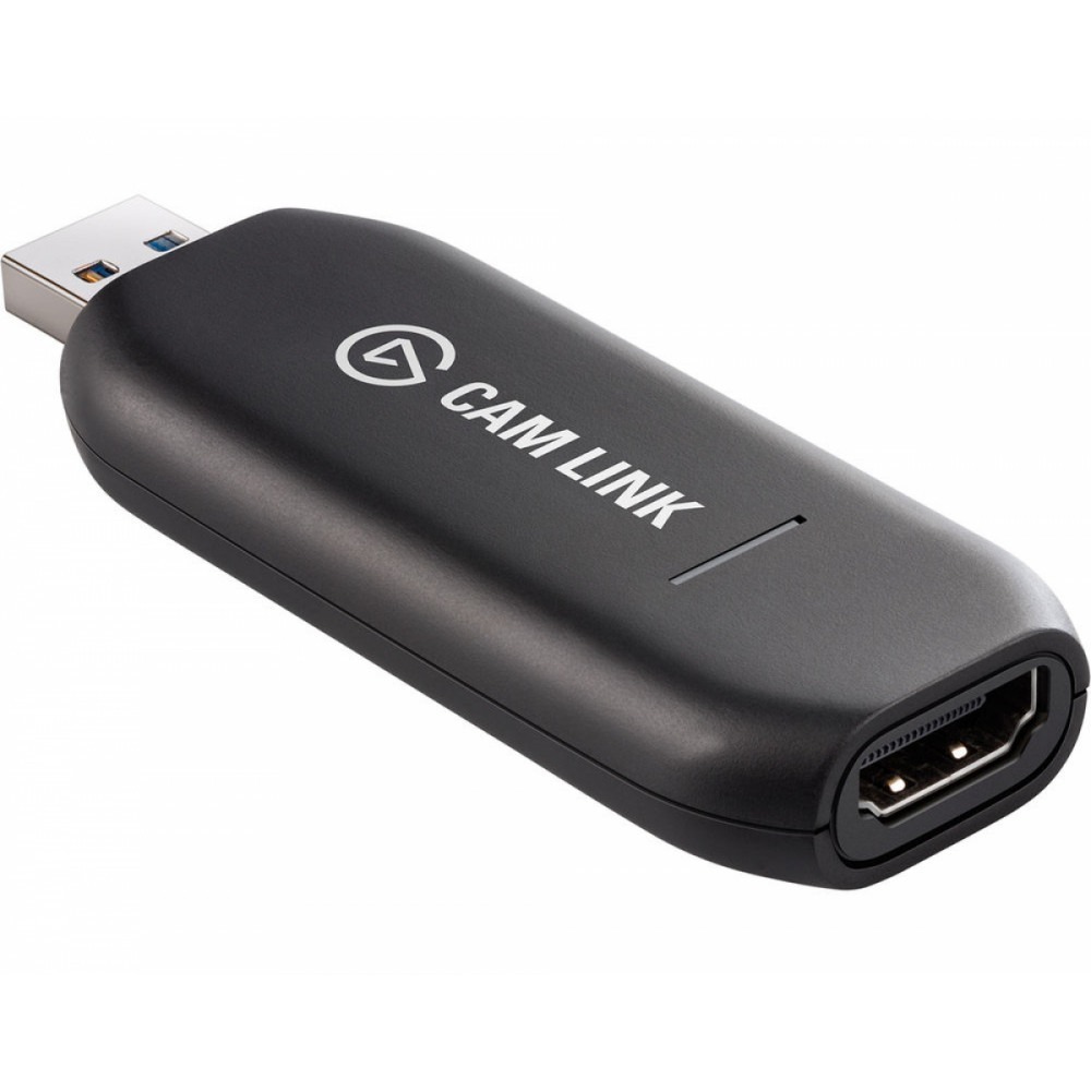 Карта видеозахвата. Elgato Camlink. Elgato Camlink 4k. Elgato cam link 4k USB. Карта захвата Elgato Camlink.