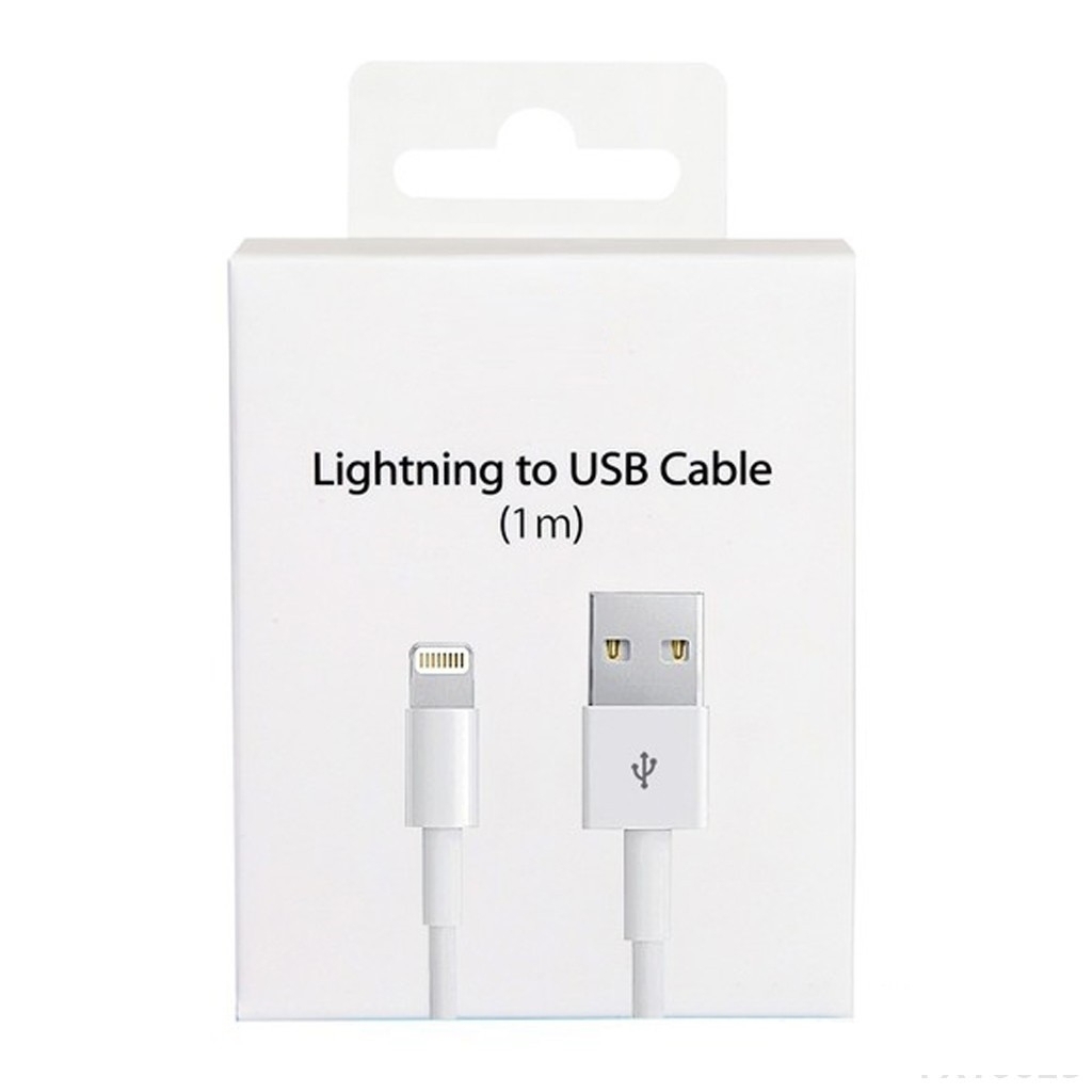Кабель iphone 5. Кабель Apple Lightning USB. Кабель USB - Lightning Apple iphone Original 1.0 м White 869036. Кабель Apple USB‑C/Lightning (1 м). Кабель Apple USB-C to Lightning 2m.
