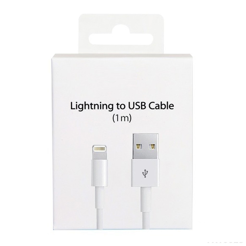 Apple usb lightning. Кабель Apple USB - Lightning (mque2zm/a) 1 м. Apple кабель USB/Lightning 1 м. Адаптер Apple Lightning to USB Cable 0,5 m White. Кабель для IPOD, iphone, IPAD Apple USB-C to Lightning Cable 1 m.