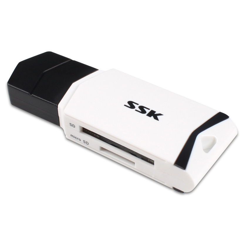 Tf card reader. Card reader 03 (microsd/sd/ms/m2). кардридер idragon r-006. usb card reader ssk xd-0518. card reader 4 гнезда sd, micro.