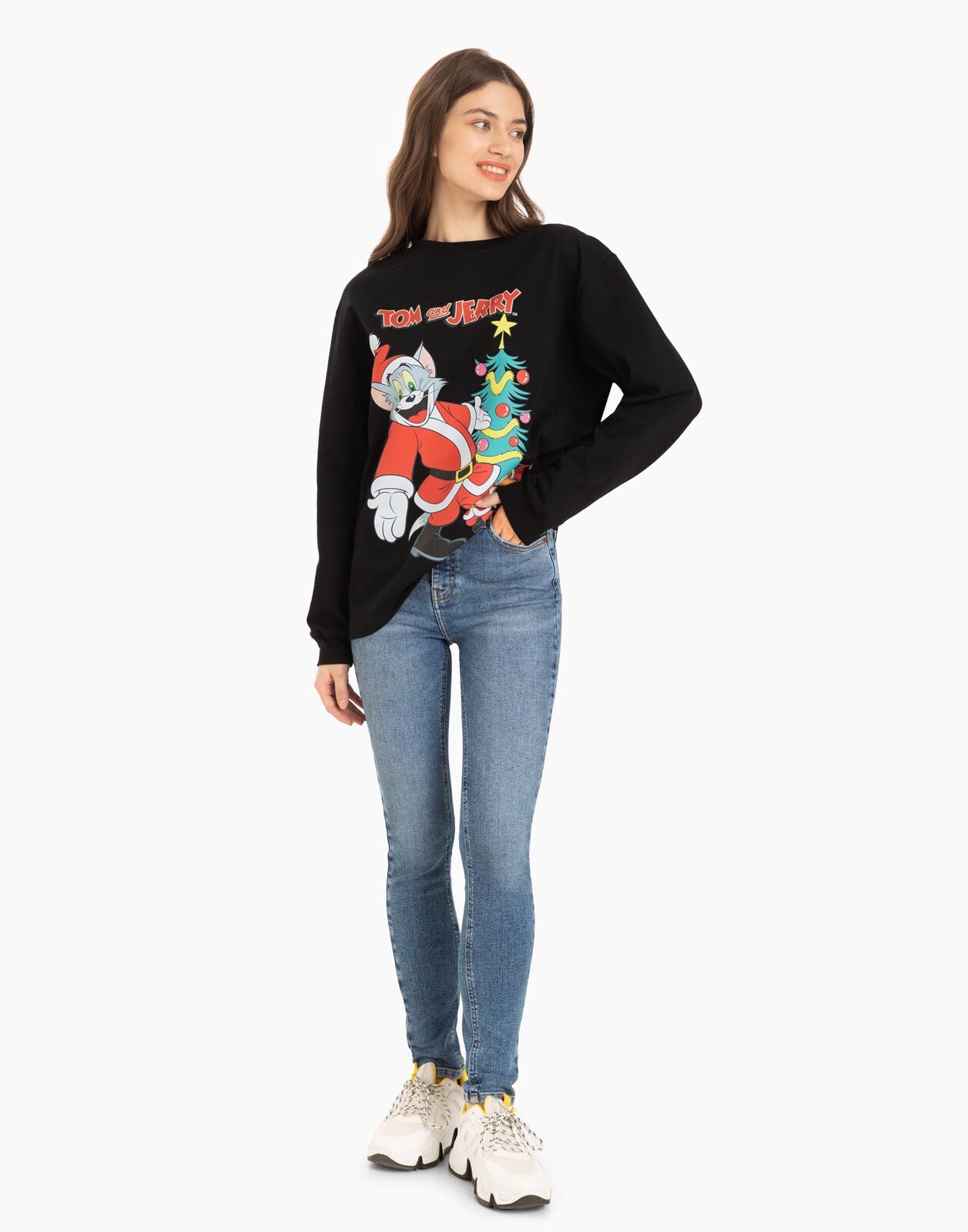 Gloria Jeans Джинсы Женские Купить