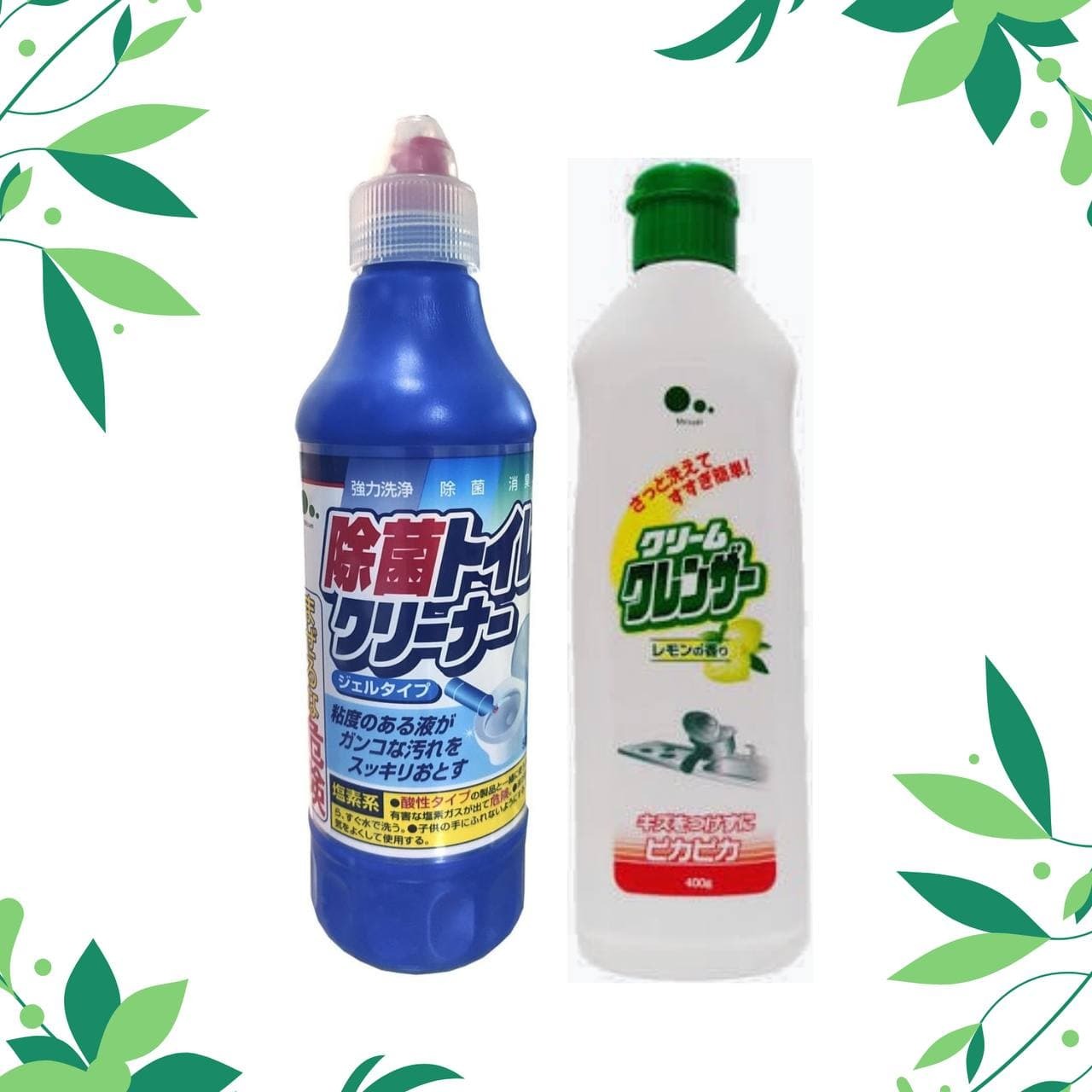 Mitsuei чистящее средство для унитаза с соляной кислотой. Чистящие средства mitsuei. Хлорный отбеливатель mitsuei, 600 мл 6888. Очиститель для унитаза с соляной кислотой mitsuei 500 мл 21698. Очиститель для труб mitsuei, 0.