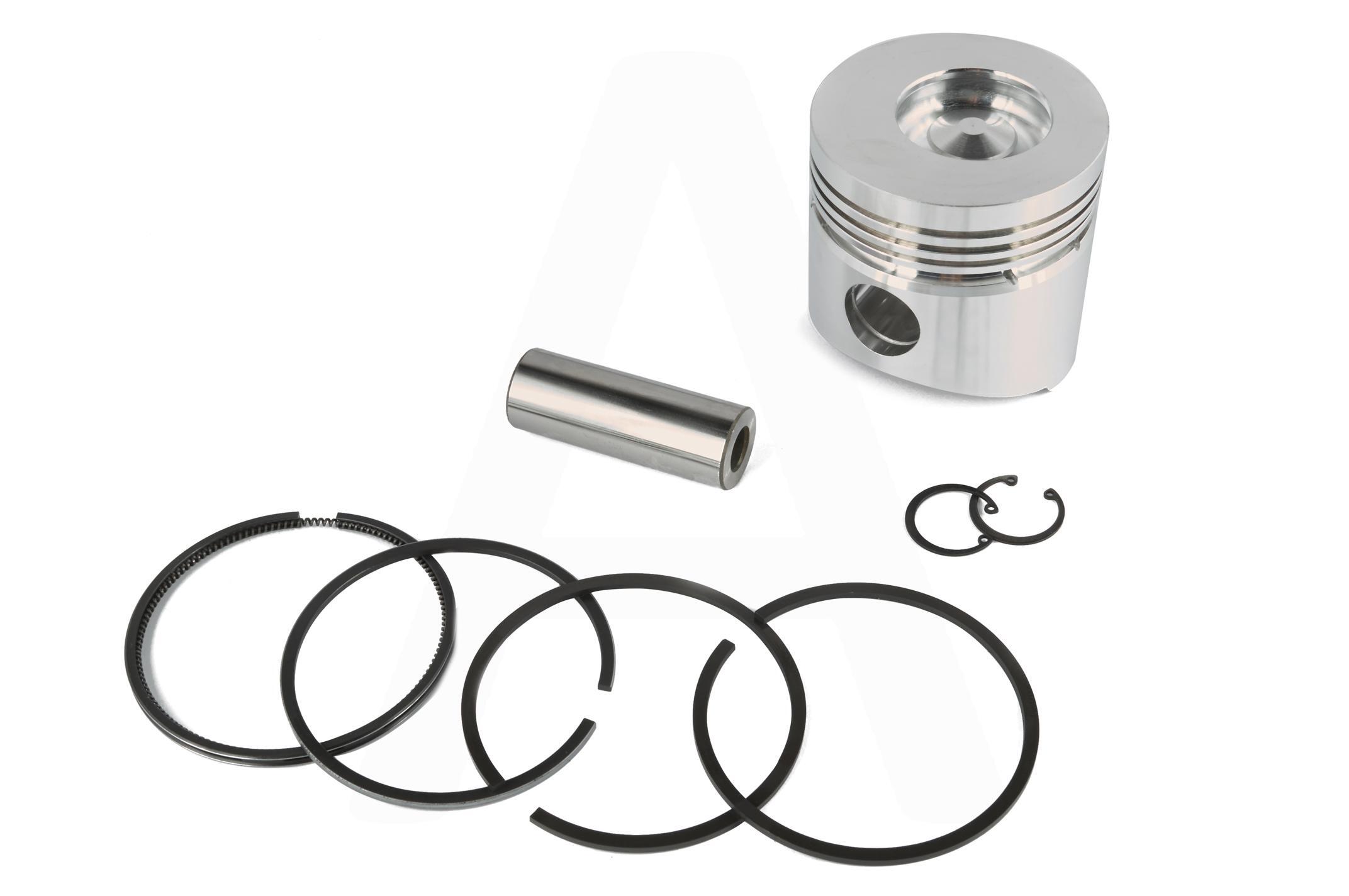 Купить Запчасти На Мотоблок 12 Л