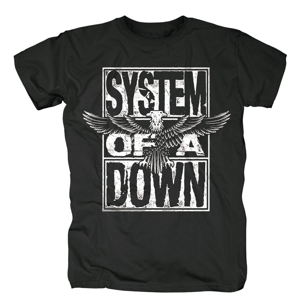 Название мерча. System of a down мерч. Футболка Ringer-t SOAD. System of a down t Shirt. SOAD Merch.