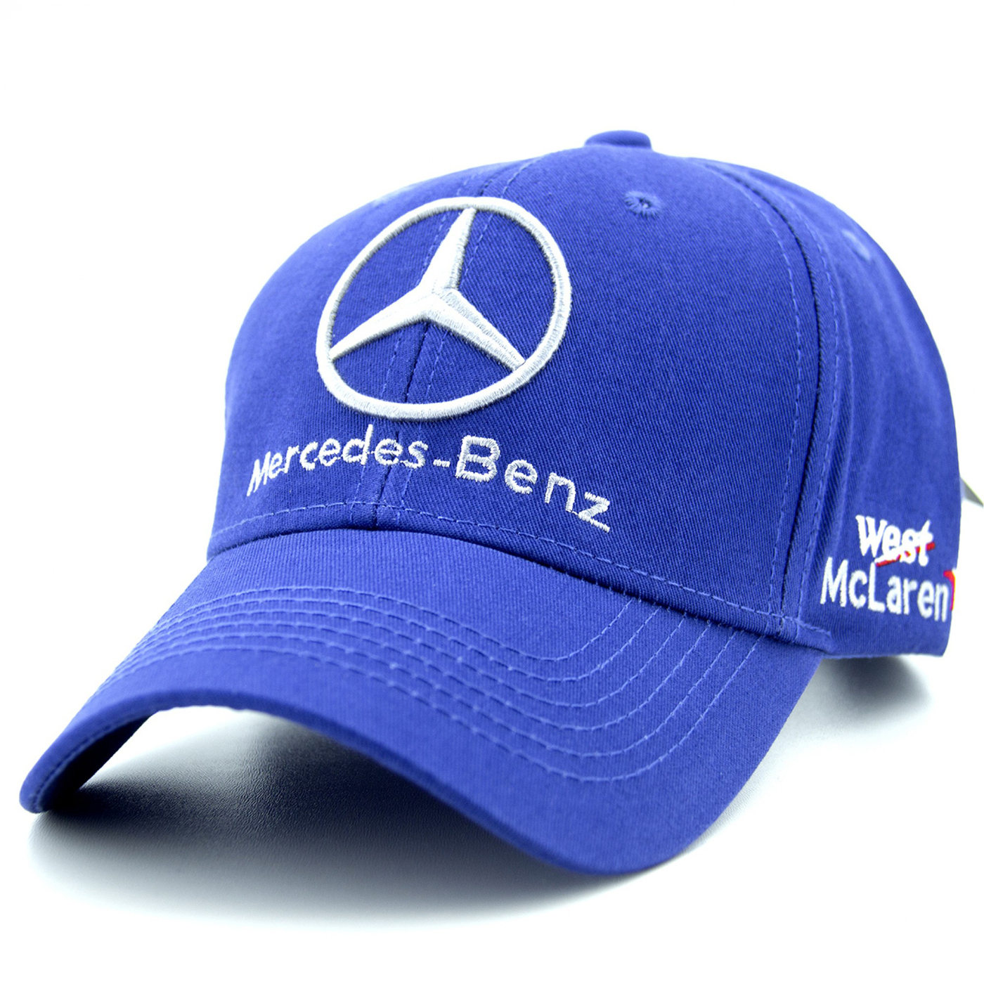 Бейсболка мерседес. Бейсболка Mercedes Benz Snapback. Бейсболка Mercedes Benz Classic. Бейсболки мужские Мерседес Бенц. Кепка Mercedes b66450384.