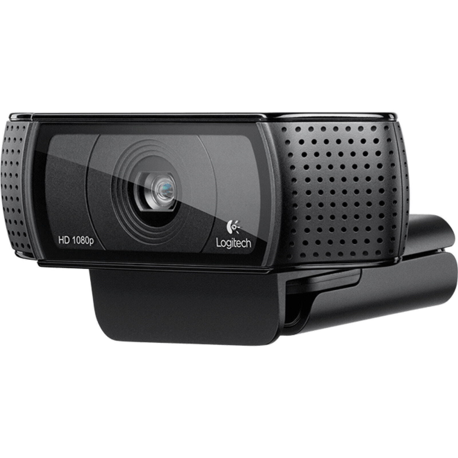 Logitech 922 Pro Stream Купить