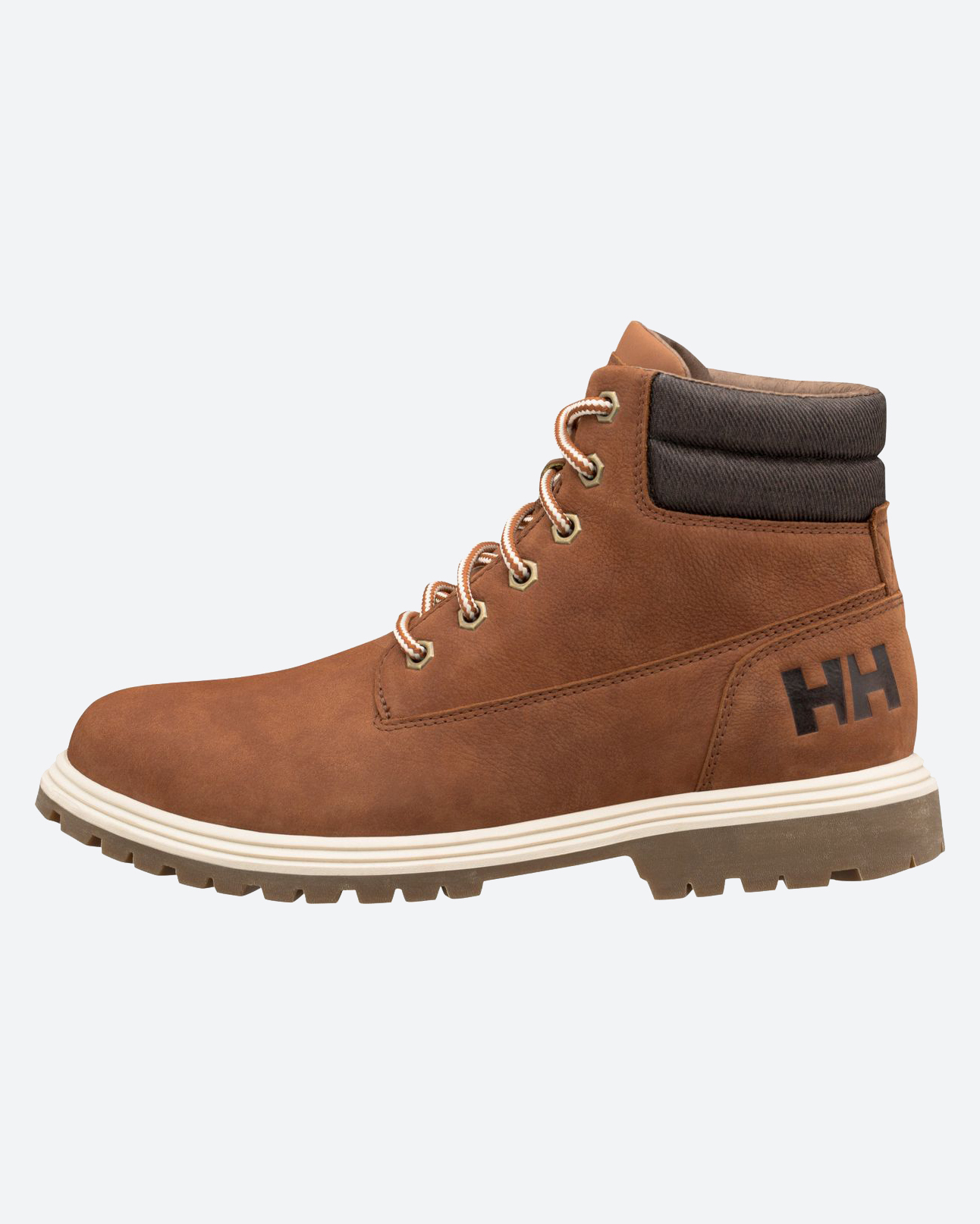 Ботинки Helly Hansen Fremont Fremont - купить с доставкой по выгодным ценамв интернет-магазине OZON (146964629)