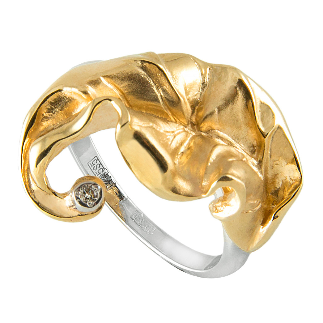 Золотое кольцо лист. Альдзена кольцо золотое. Кольцо Афродита Альдзена. Кольцо черный Ягуар Альдзена. Кольцо Альдзена k-15002_18-5.