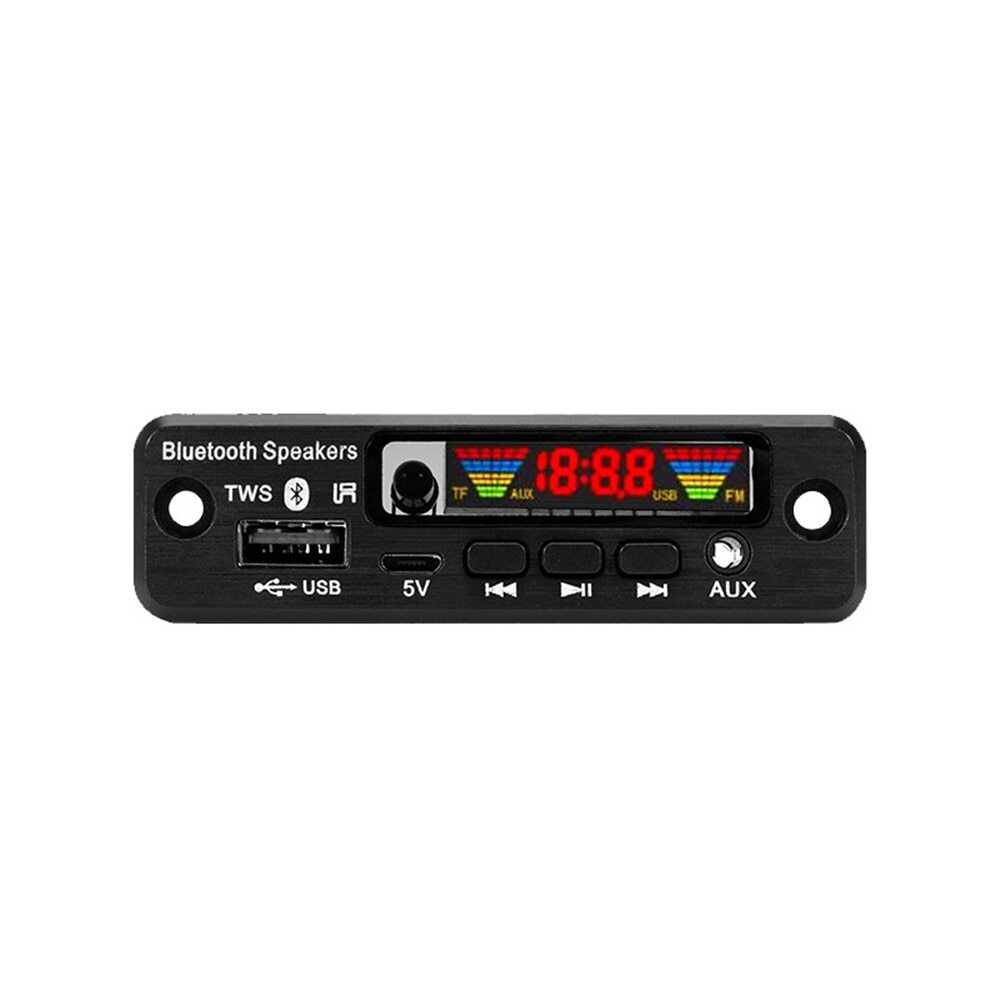 Usb audio player 4pda