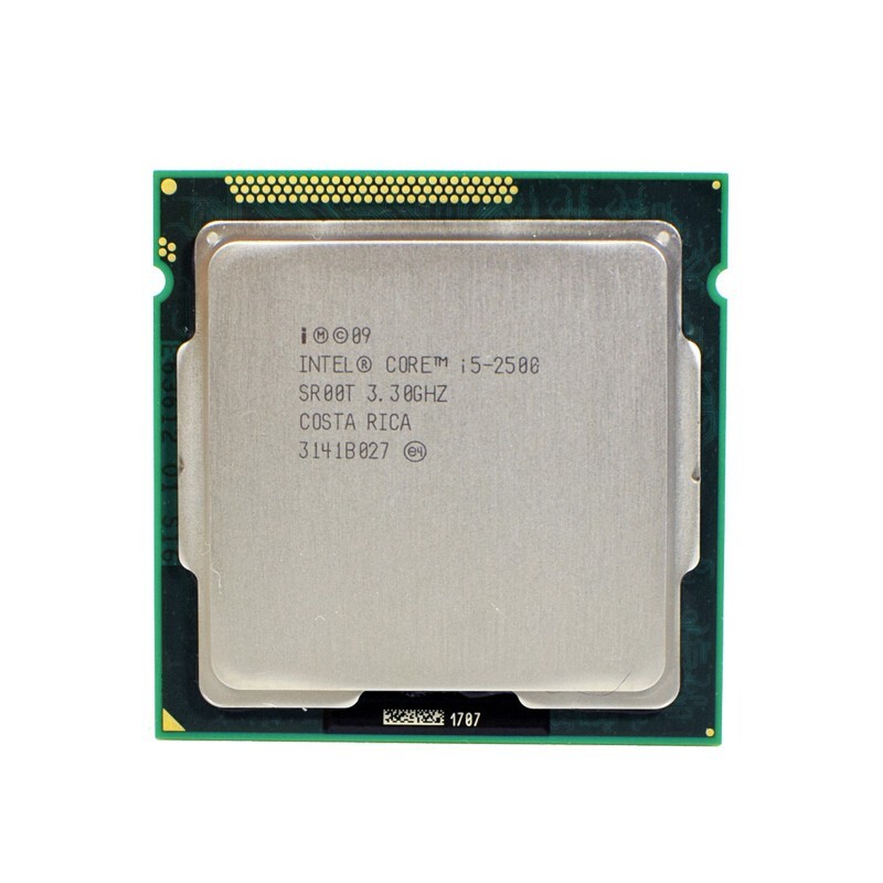 Купить процессор 1700. Процессор Intel Core i5 -4570 sr1 5e 3.20GHZ. Процессор Intel Core i5-10400f OEM. Intel(r) Core(TM) i3-9100f CPU @ 3.60GHZ 3.60 GHZ. E3 1231v3.