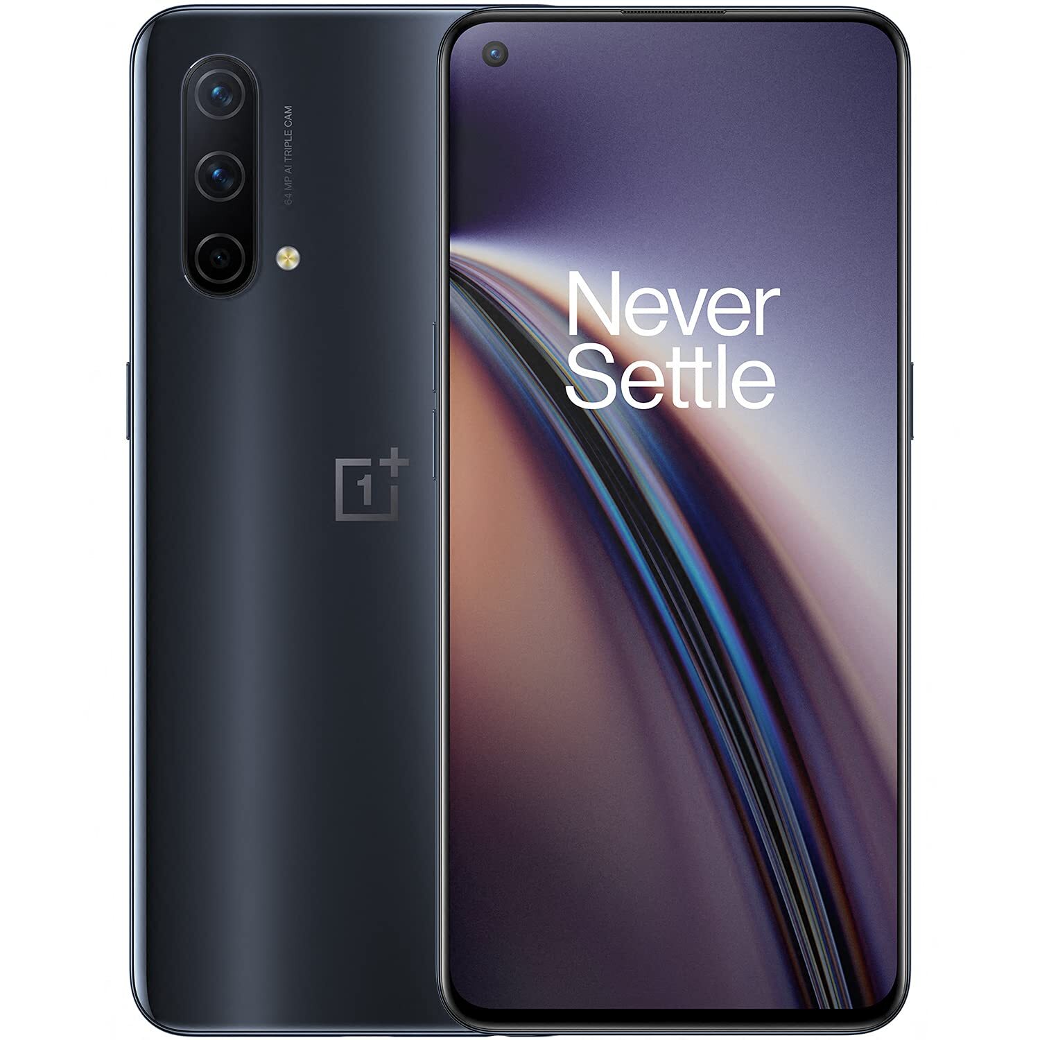 Oneplus Nord 12 Купить