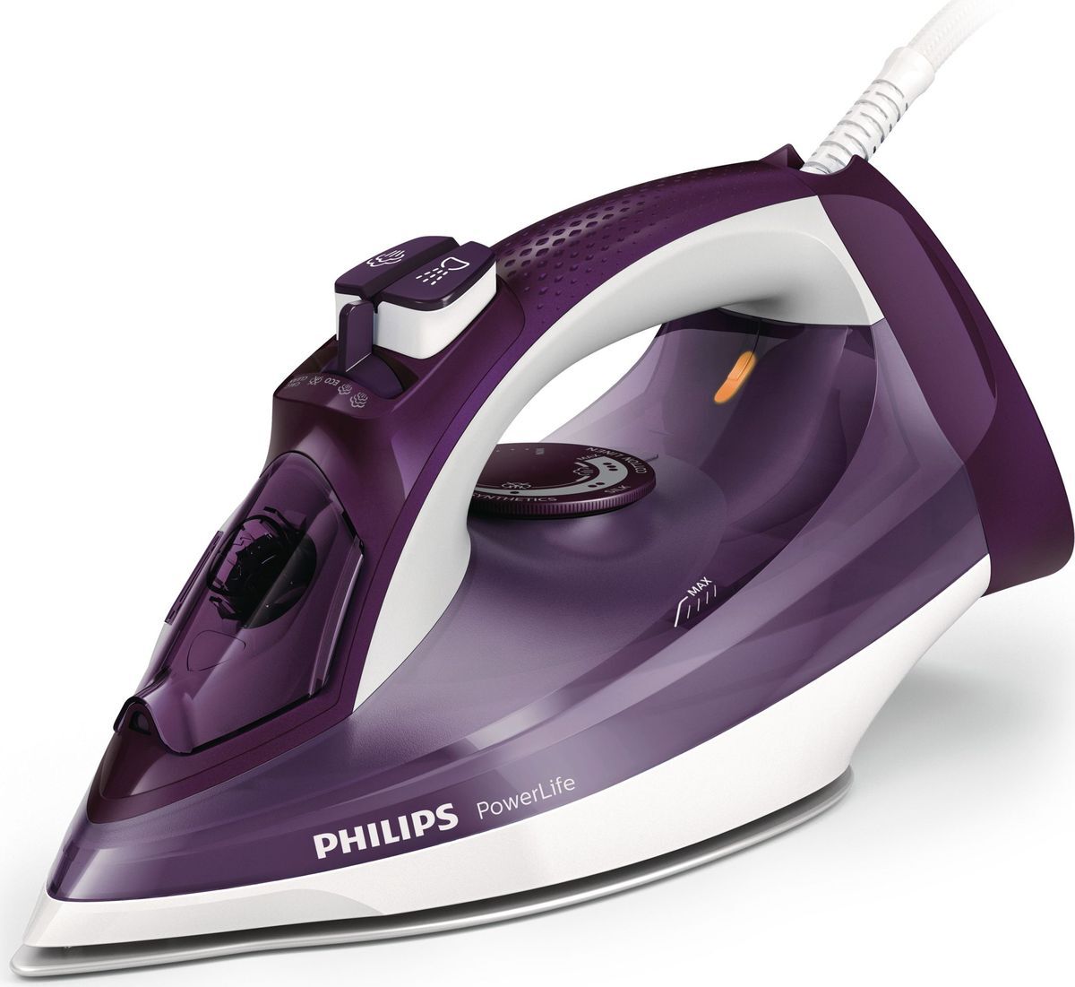 утюг филипс steam iron цена фото 17