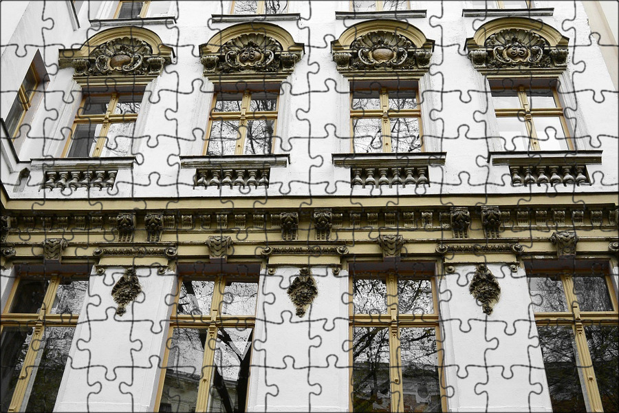 красивый дом сайдинг. фасад рисунок. отделка домов полифасадом. см фасад. см фасад.