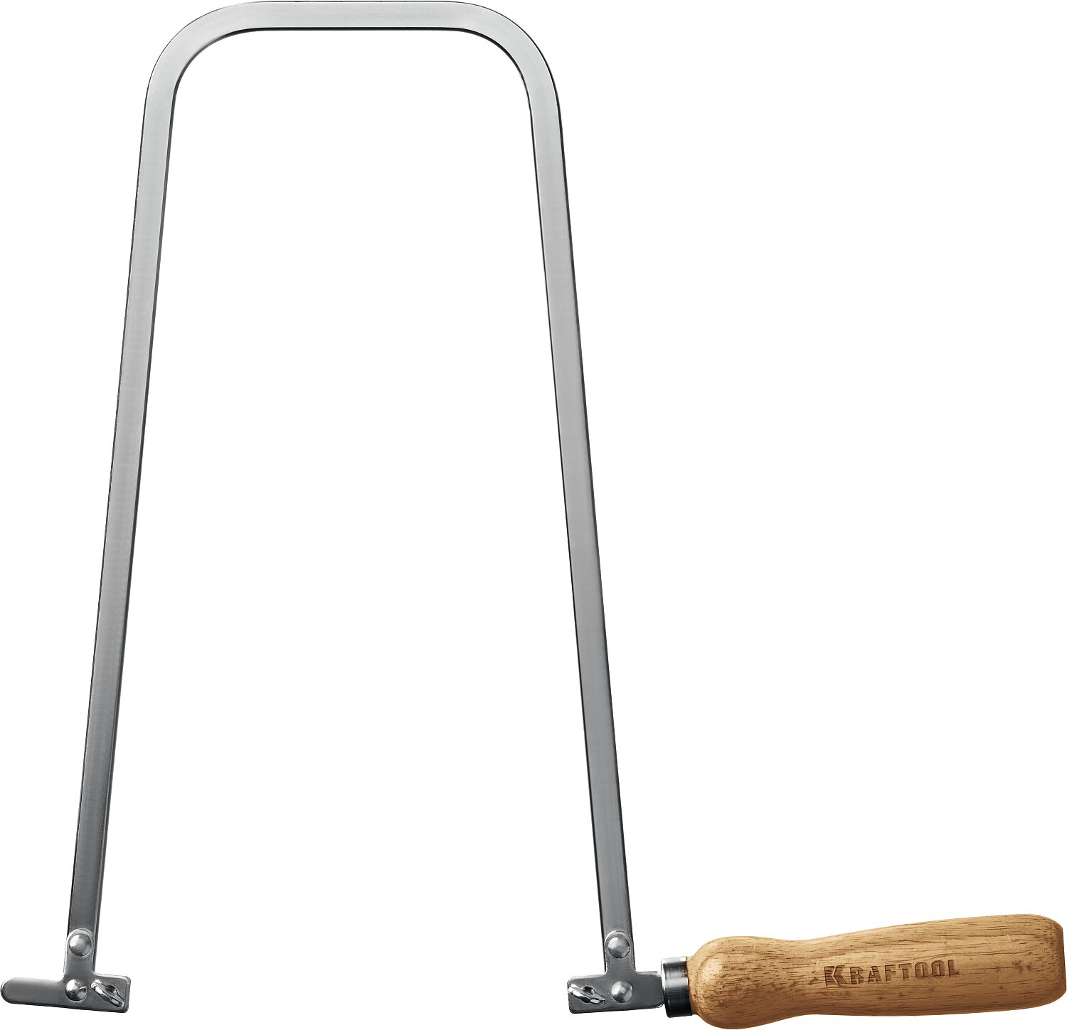 Ручной лобзик kraftool. Полотно по металлу шаг 2мм,55мм,2шт kraftool. Ручной лобзик kraftool alligator. Полотно kraftool по дереву д/эл. Полотно kraftool.