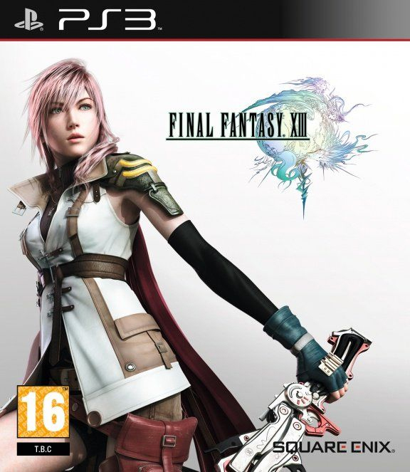 Psn final fantasy discount