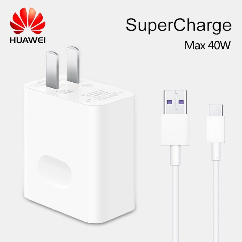 Зарядка huawei supercharge. Зарядное устройство Huawei Supercharge. Huawei Supercharge 40w. Huawei Charger Supercharge Max 40w. Зарядка Хуавей 40 ватт.