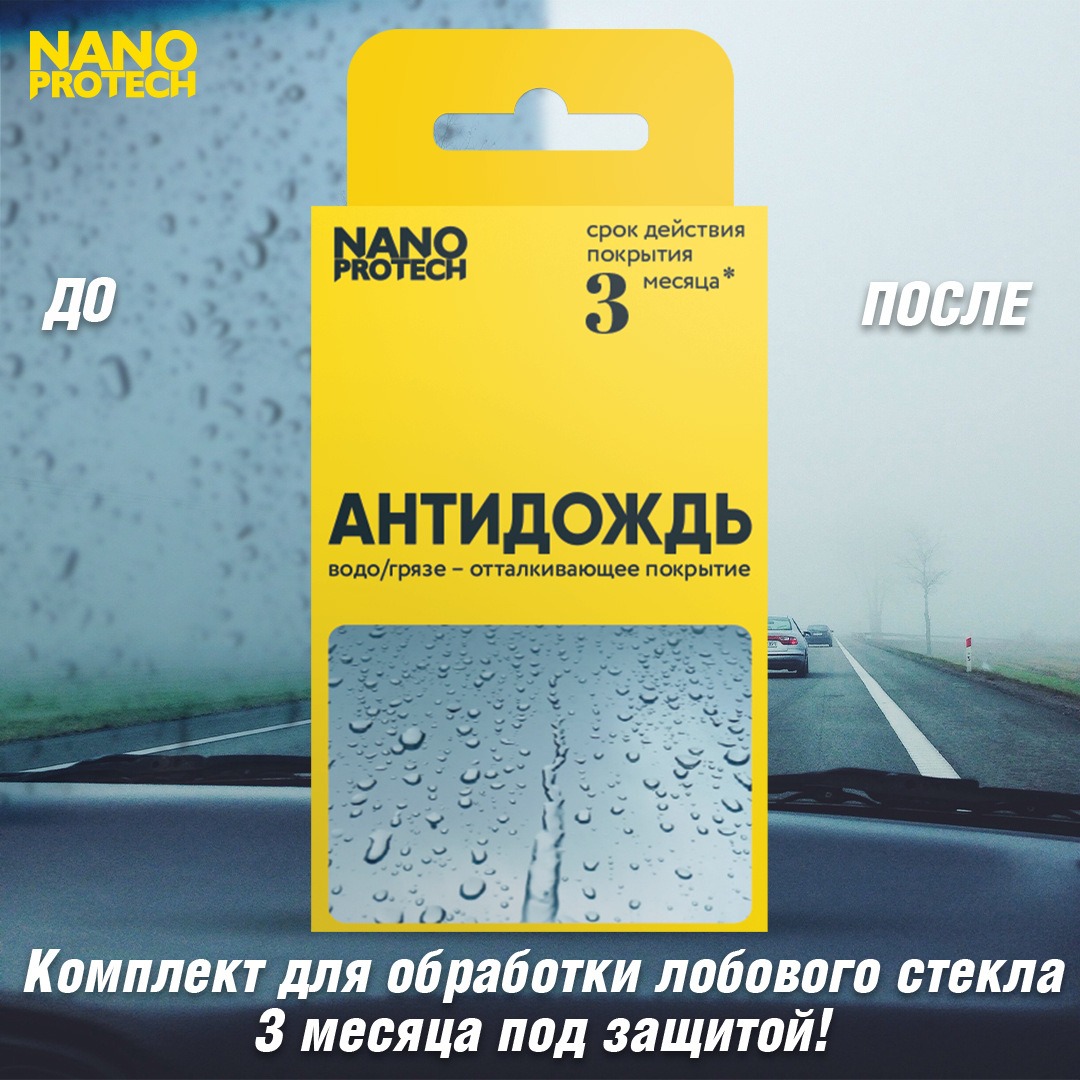 Антидождь инструкция. Салфетки антидождь NANOPROTECH. Антидождь NANOPROTECH. Антидождь Нанопротек.