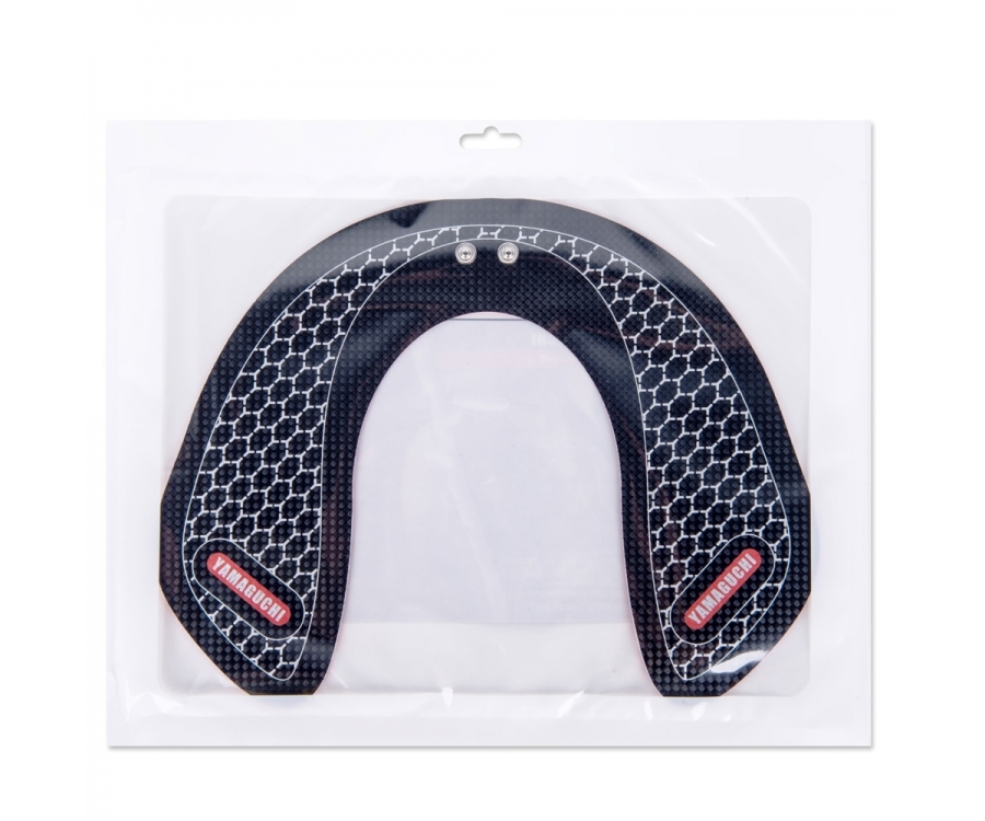 Yamaguchi ягодицы мио. Миостимулятор yamaguchi для ягодиц hips trainer mio. Электроды yamaguchi к миостимулятору abs trainer mio. Ямагучи для попы. Миостимулятор для ягодиц yamaguchi hips trainer mio.