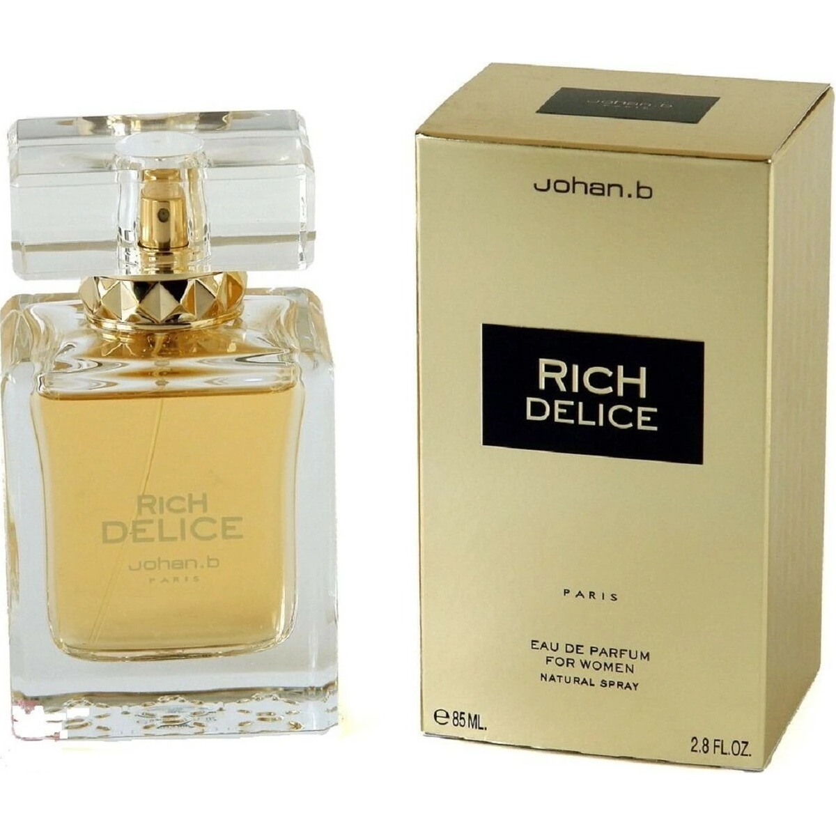Духи delice. Geparlys жен bella edp 85ml. Духи delice. Делис парфюмерная вода. Delice parfums.