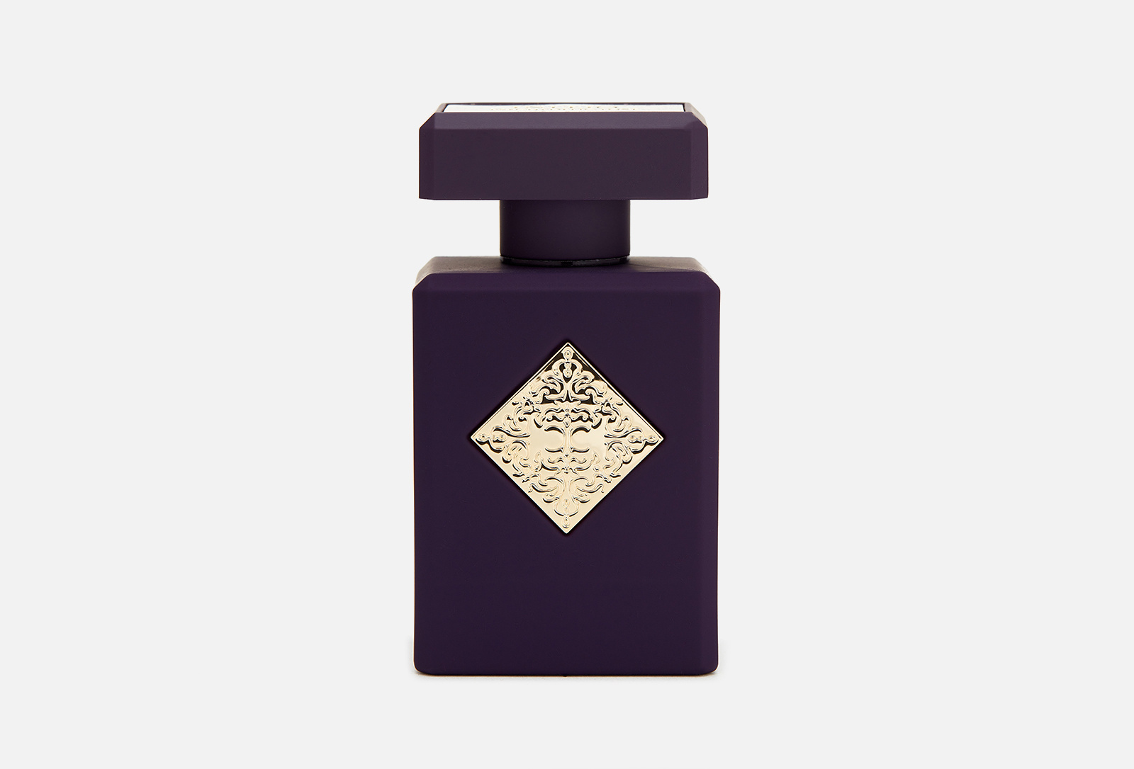 Psychedelic love initio parfums. Парфюмерная вода Initio Parfums prives Magnetic Blend 8. Initio Parfums prives / prives Psychedelic Love парфюмерная вода 90 мл. Парфюмерная вода Initio Parfums prives blessed Baraka. Initio Parfums prives addictive Vibration.