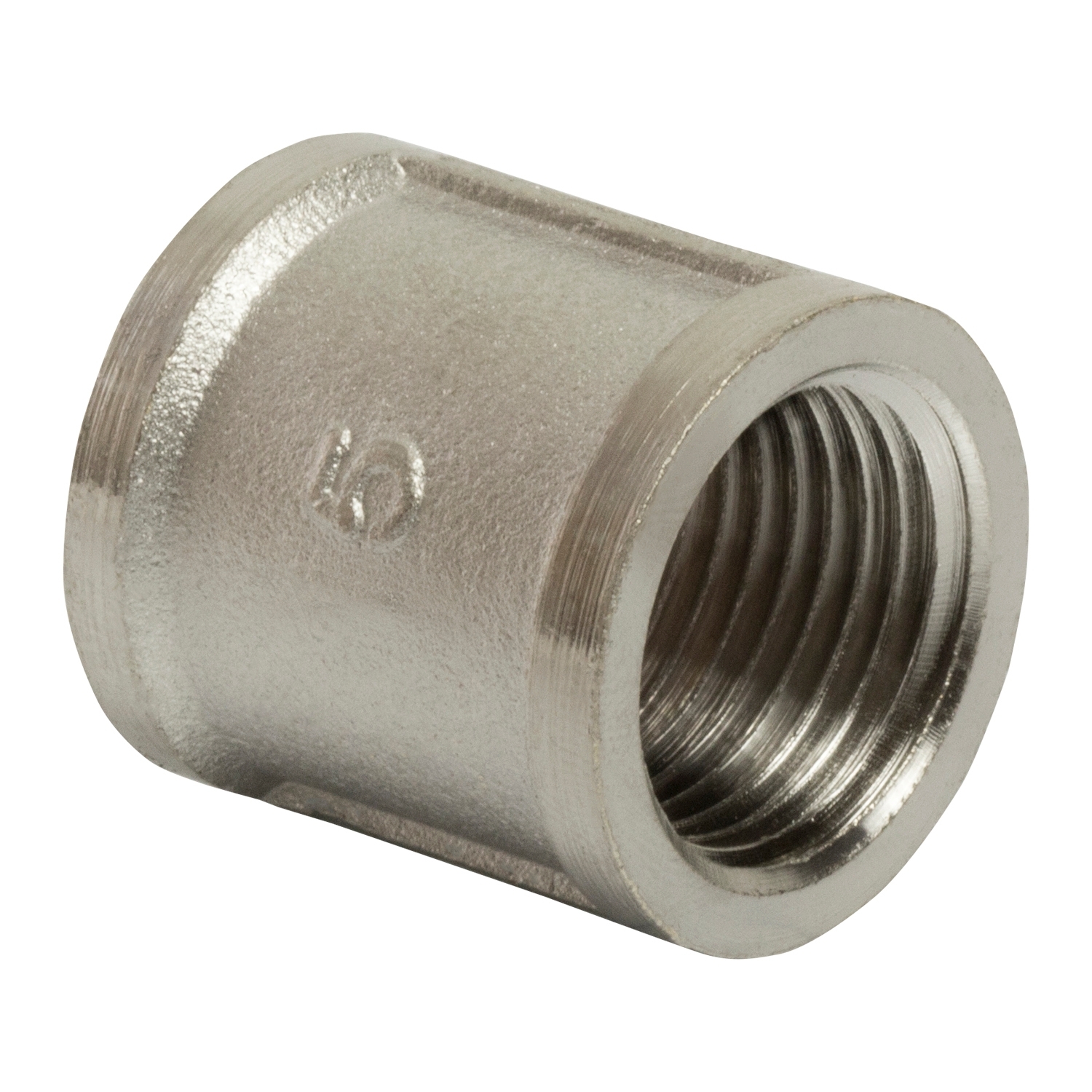 Муфта 1 2. Муфта 1/2 внутренняя резьба латунь. Муфта переходная вр 2"-1" "ee", чугун черный. -вн. Муфта 1/4".