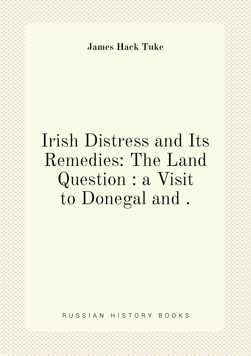 Land the question. Land the question. Land the question. Land the question. Land the question.