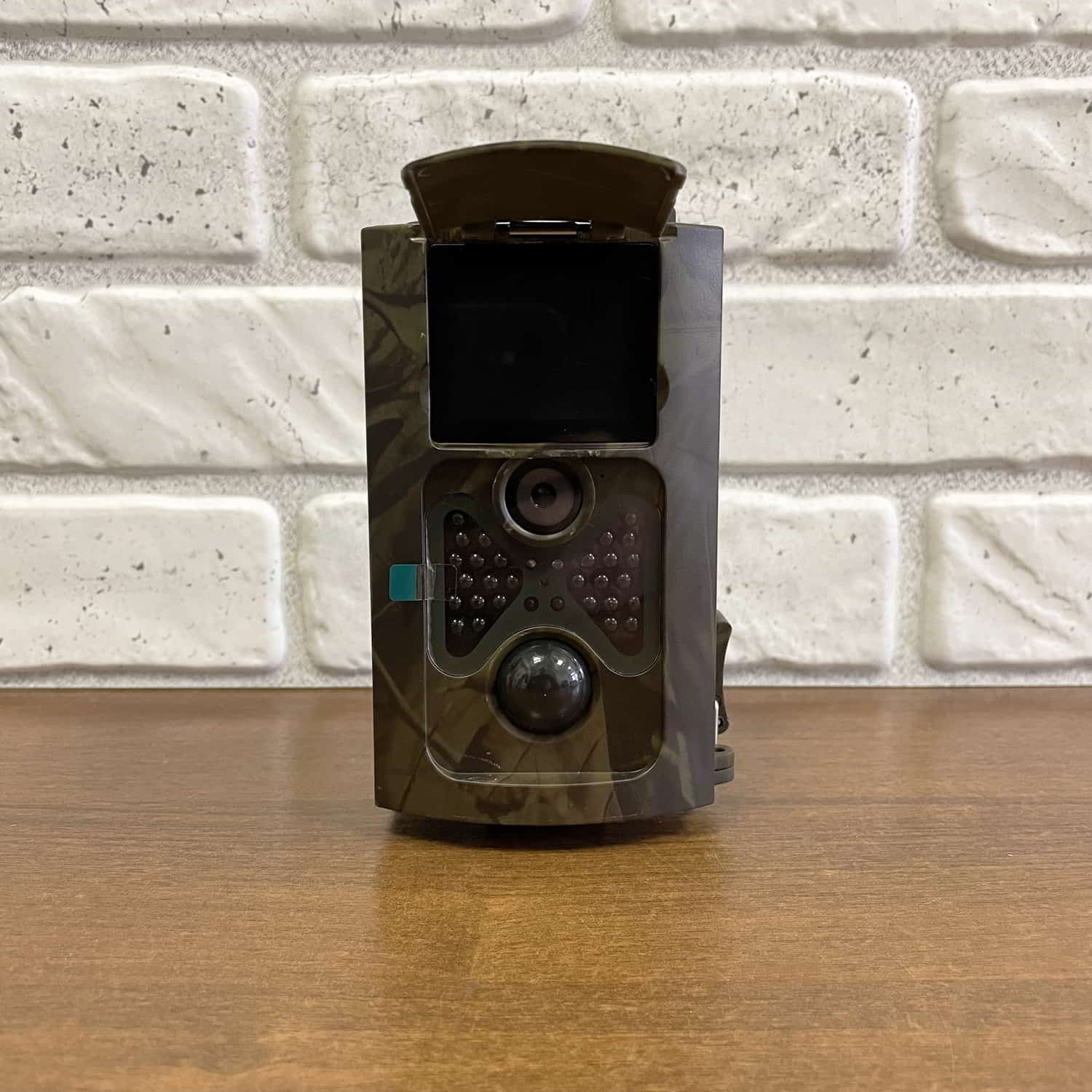 Филин 120. Фотоловушка филин 120. Филин 120 mms 3g (hc-550g). Филин 120 mms 3g (hc-550g). Фотоловушка филин 120 hc-550a.