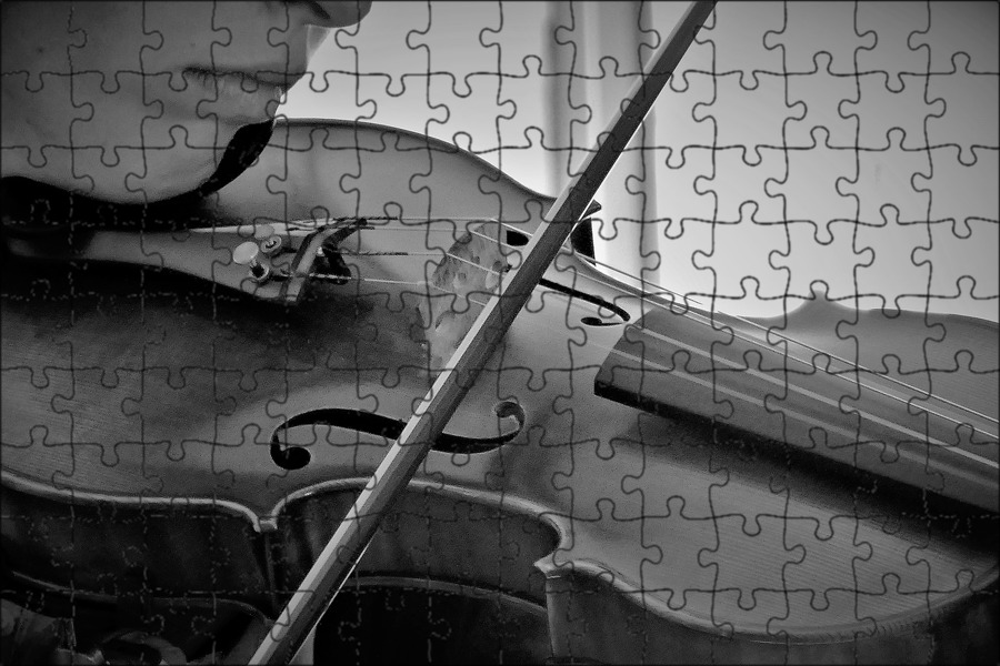 Скрипка фото музыкальный инструмент фото
