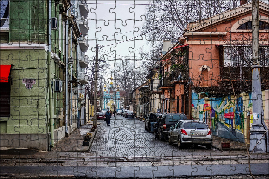 одесса фото улиц. одесса улицы архитектура. улица польская одесса. одесса пушкинская улица. одесса пушкинская улица.