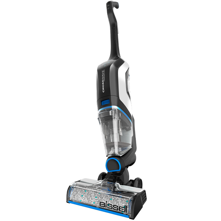 Bissell CrossWave Cordless Max 2765N 