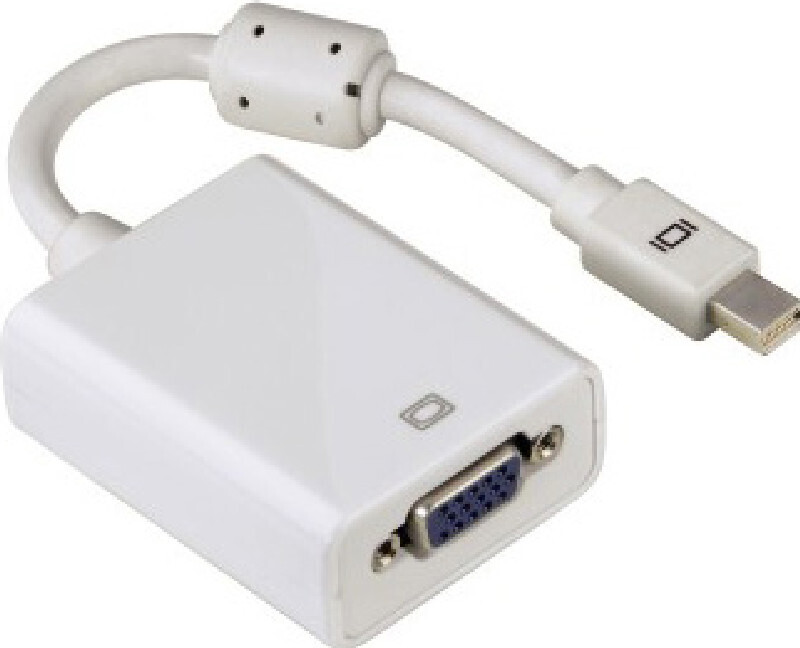 Переходник vga на displayport. Адаптер Mini DISPLAYPORT - VGA Hama h-53247. Кабель Hama 00053247 VGA 0.1М. Hama h-45073. Переходник с ВГА на дисплей порт