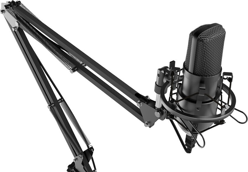 Rdm 160. Микрофон ritmix rdm-169, черный. Ritmix rdm-175. Микрофон ритмикс рдм 160. Микрофон ritmix rdm-160.