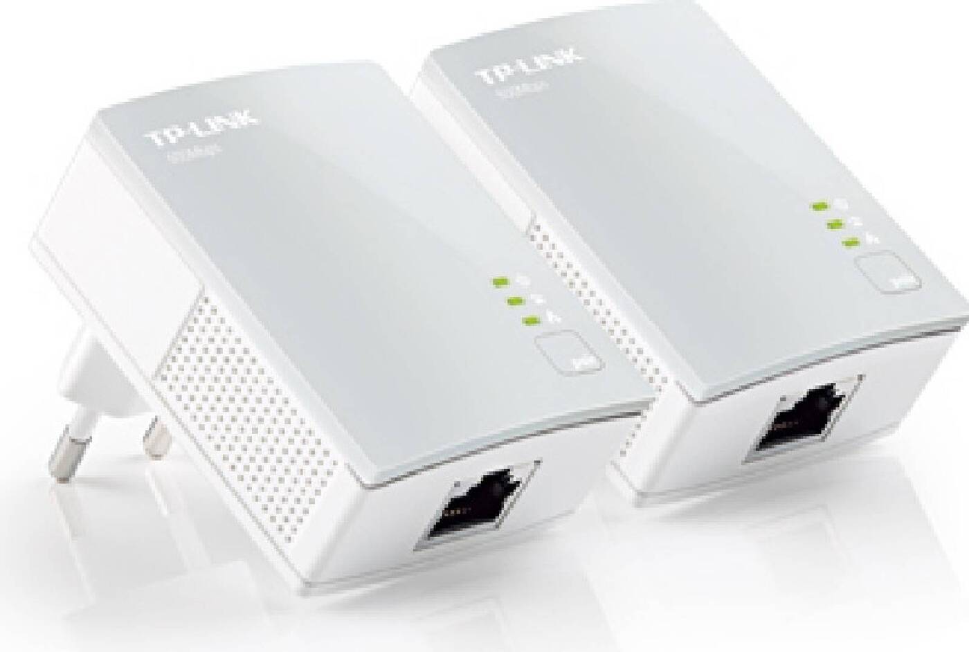 Сетевой адаптер tp link. Powerline av200. TP-link Kit Powerline 3 адаптера. Поверлайн адаптер.