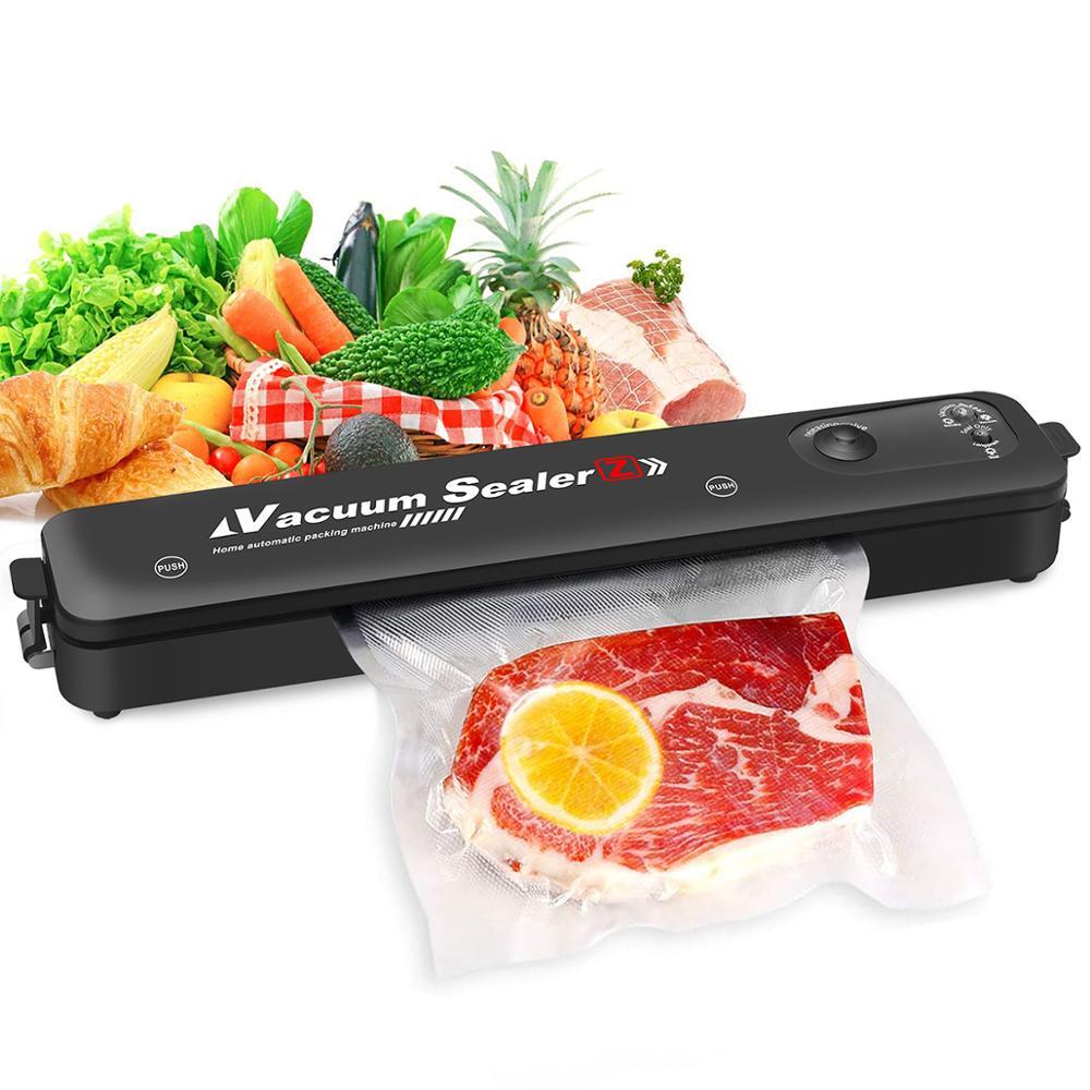 Домашний упаковщик. Вакуумный упаковщик Vacuum Sealer z. Машина упаковочная "Sealer". Вакууматор для продуктов Sealer z с овощами. Вакууматор для влажных продуктов домашний.