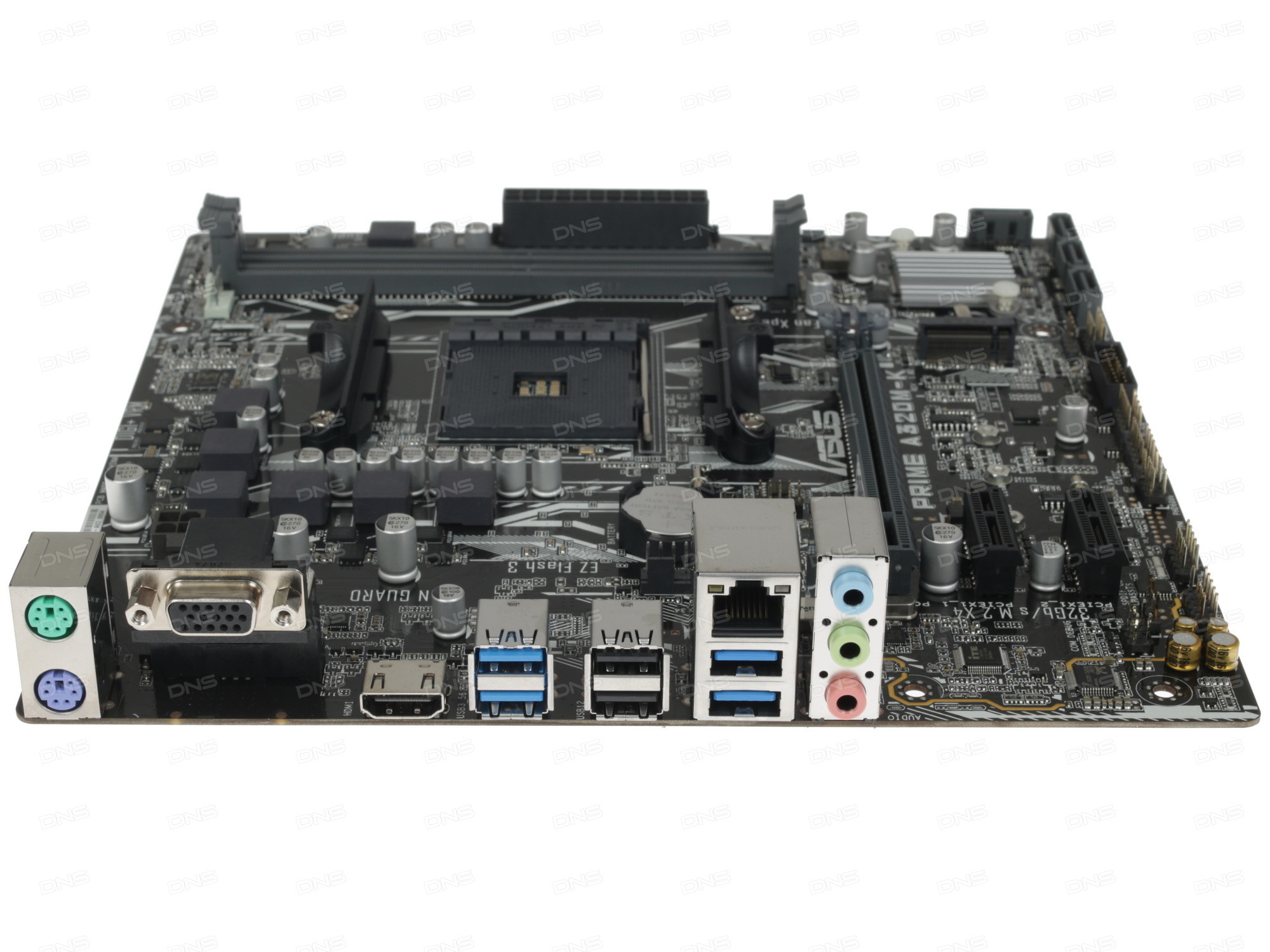 Asus b360m c. Asus b350m-k. asus prime b560m-k. b250m-k. материнка ам4.