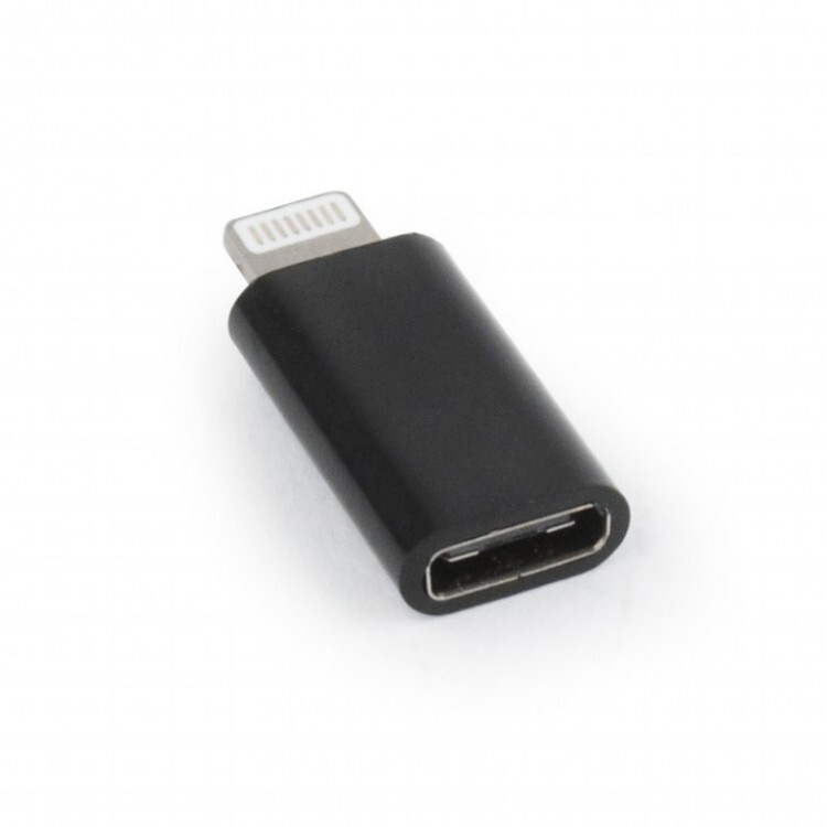 Переходник с usb на type c Озон