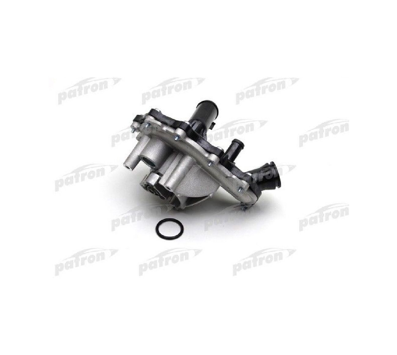 НасосводянойCITROENJumper2,2HDi06FIATDucato2,2D06FORDTransit2,2TDCi07PEUGEOTBoxer2,2HDi06PATRONPWP1322