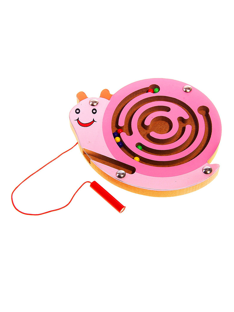 Лабиринт простой. Лабиринт улитки. Лабиринт улитка фото. Развивающая игрушка улитка лабиринт. Игра viga магнитный лабиринт улитка, в коробке 59966.