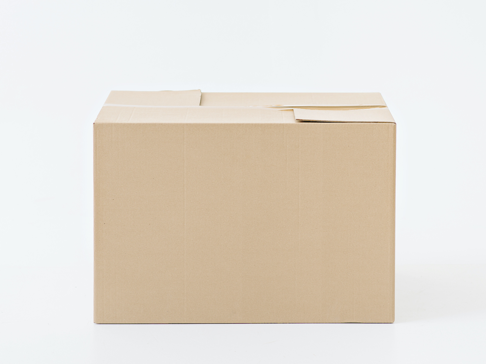 Коробка для переезда. 60 Х 40 мм коробка. 150 60 40 Мм коробка. Переезд коробки скотч.