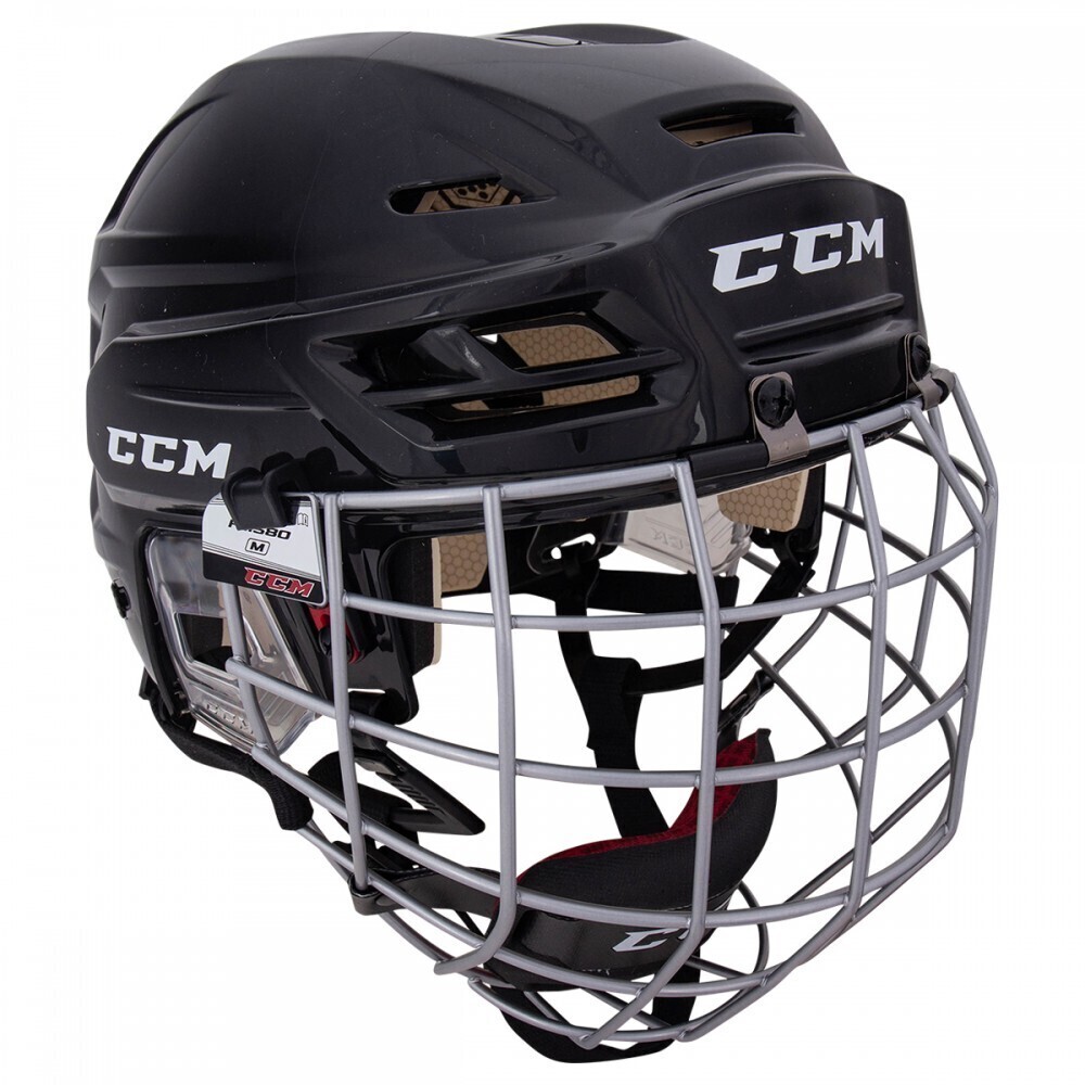 Шлем ccm Tacks 110