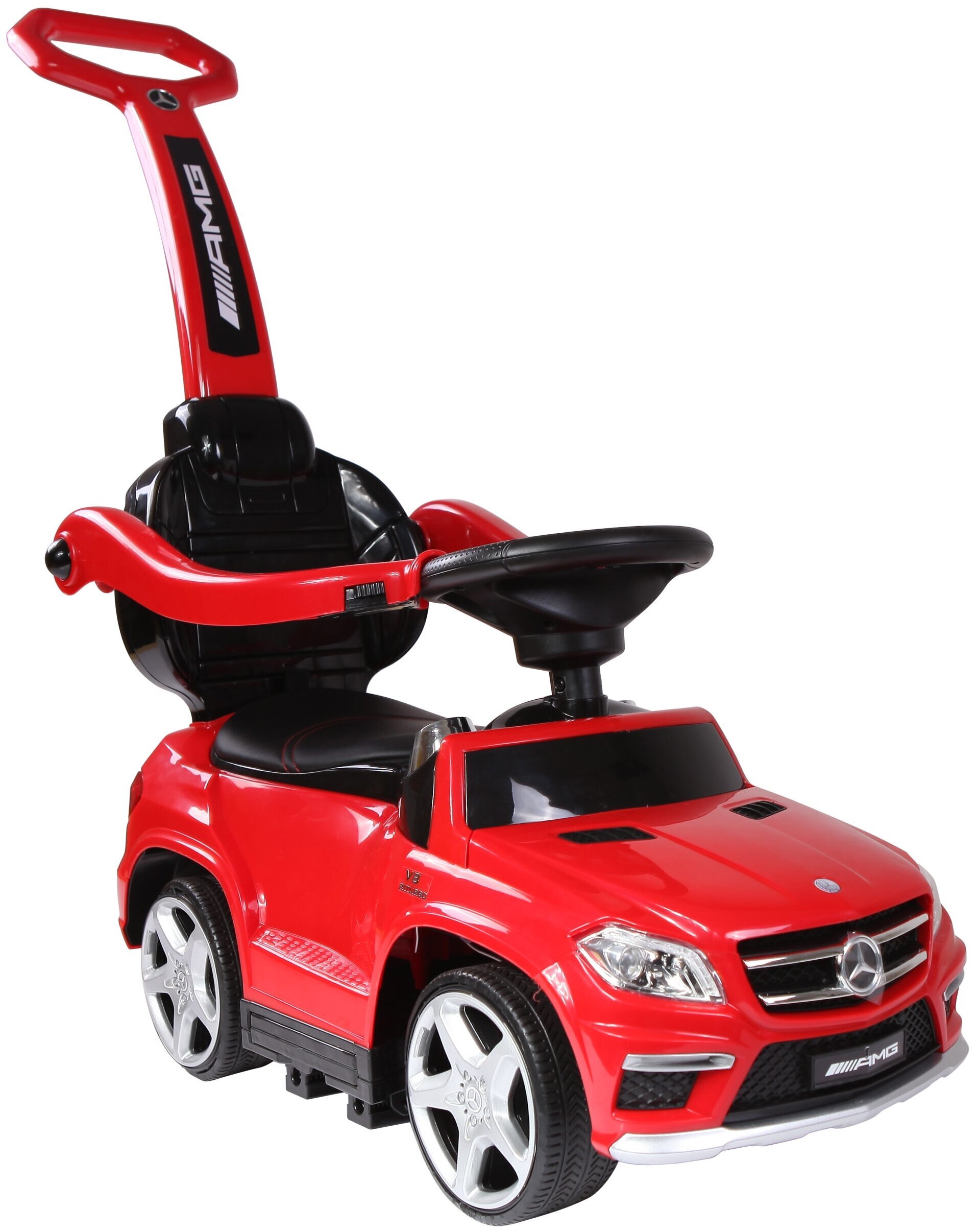 Машина каталка для детей. Каталка RIVERTOYS Mercedes-Benz gl63. Каталка RIVERTOYS Mercedes-Benz gl63 a888aa-m. Толокар Mercedes-Benz gl63 a888aa-h. Каталка-толокар RIVERTOYS Mercedes-Benz gl63 (a888aa-.