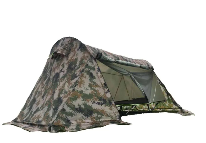Палатка 1-местная MirCamping MIMIR-LD01-1 — купить в интернет-магазине ...
