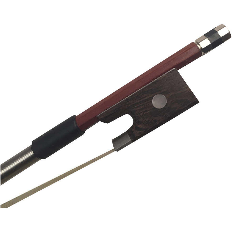 Смычки для скрипки. Mirra vab-150 альтовый смычок. Смычки для скрипки. Конский смычок. Смычок драгонетти.