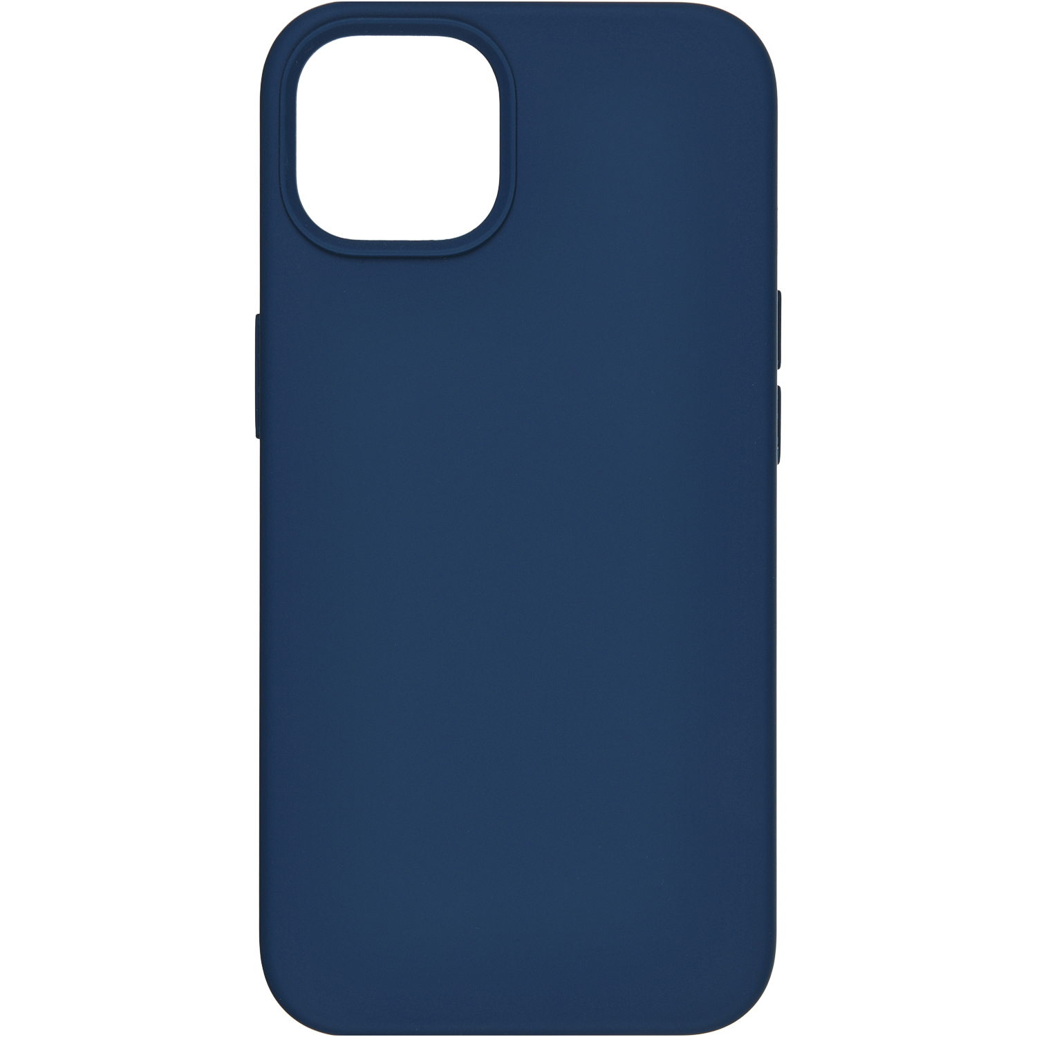 Native union classic. Iphone x native Union Case. Yes re Union (75517486762). 7170114 Slate Green 15x15. Чехол native Union re Classic после носки