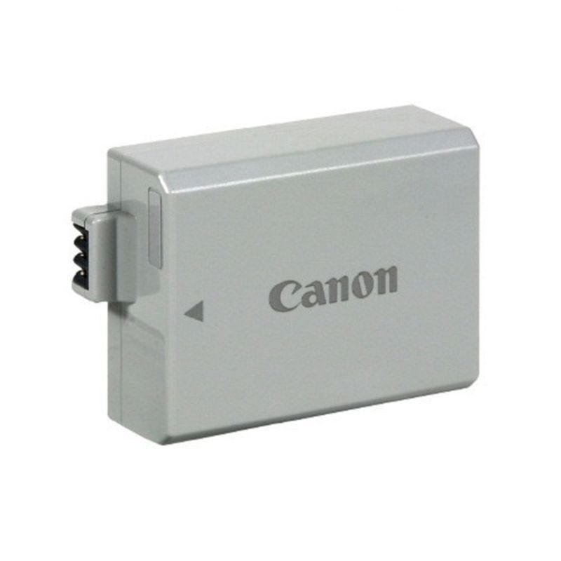 Canon lp e5. Canon lc-e17c. Canon lc-e8c ремонт. Аккумулятор canon lp-e5. Li-ion lp-e5.