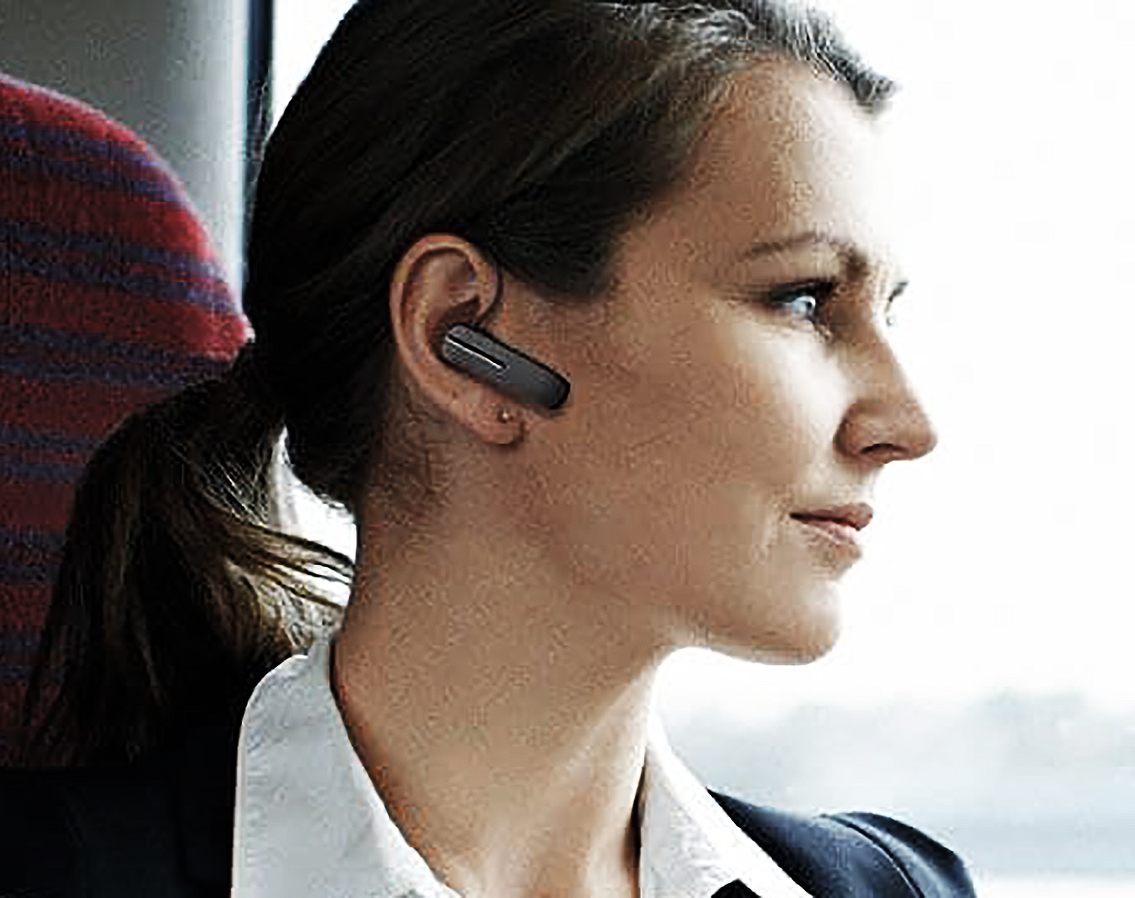 Jabra Talk 25 Купить В Москве