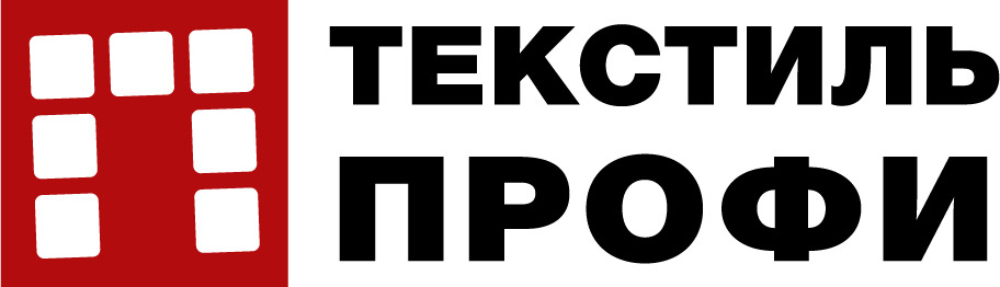 ТЕКСТИЛЬ ПРОФИ — купить товары ТЕКСТИЛЬ ПРОФИ в интернет-магазине OZON