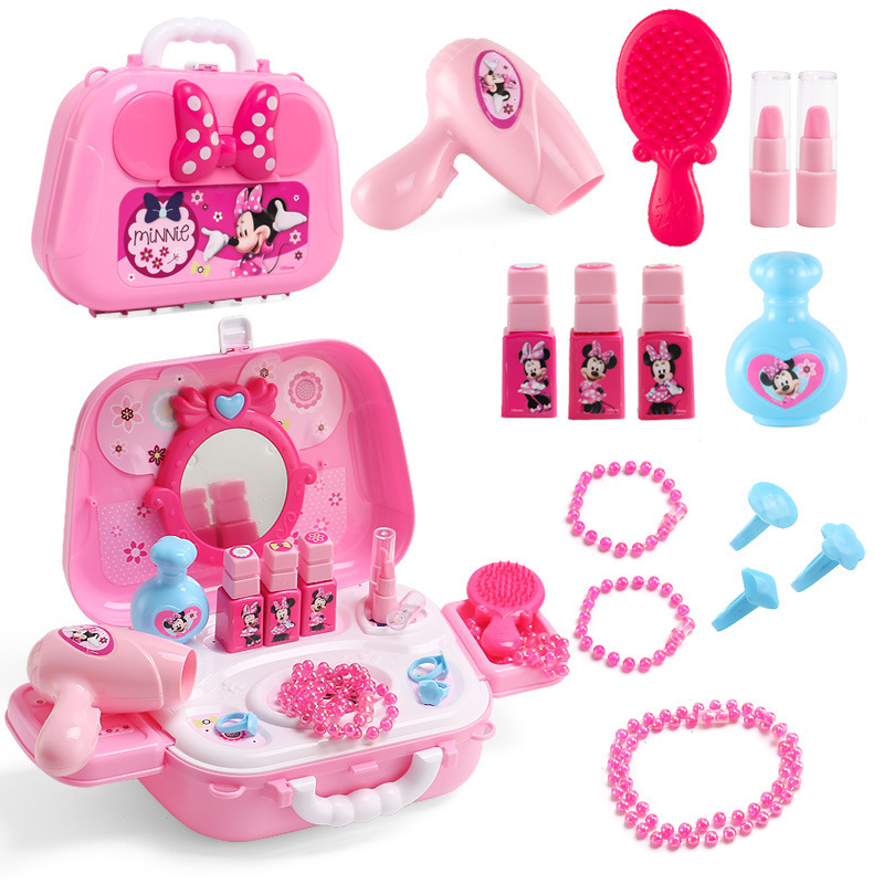 Princess set