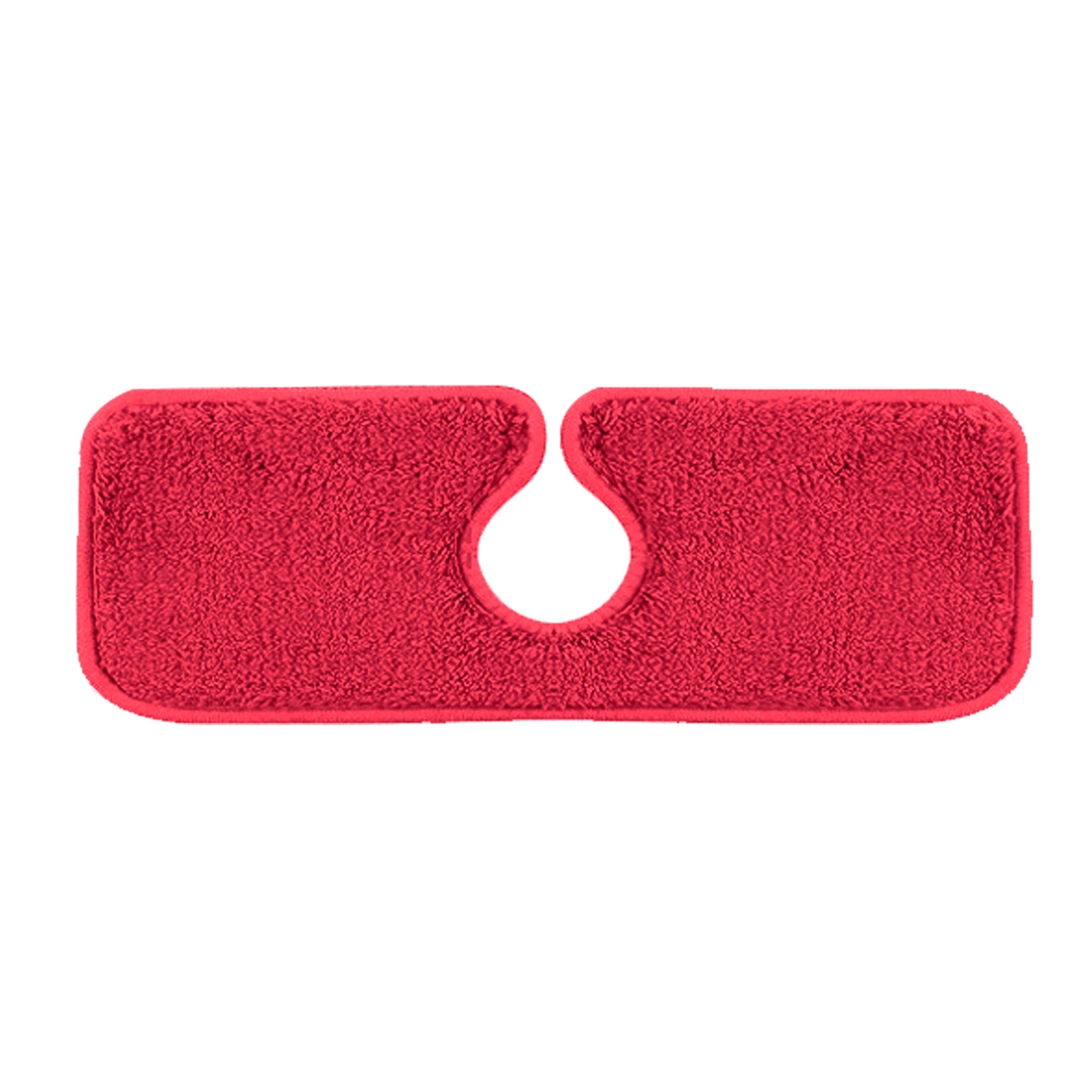 коврик под кран