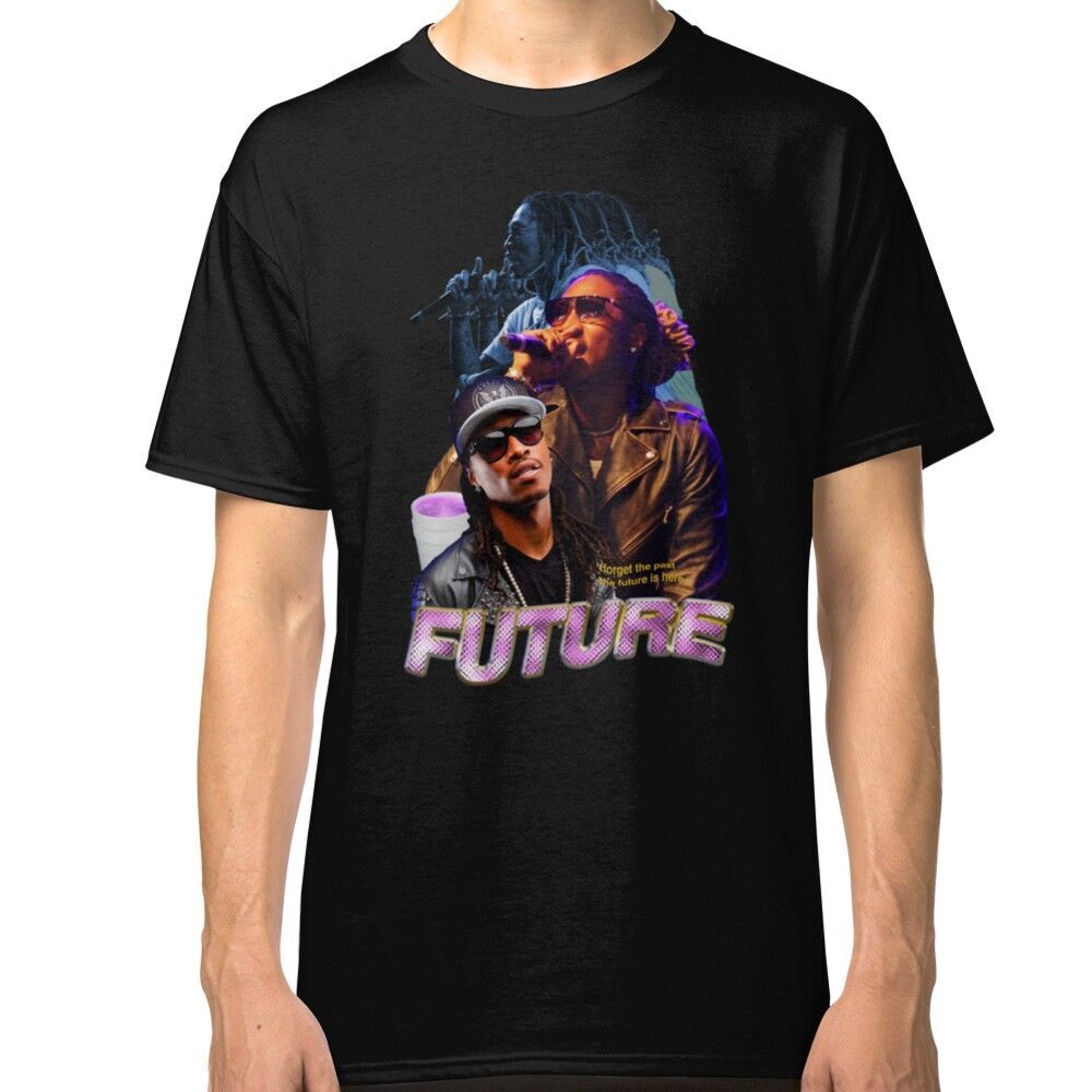 Футболка future. Футболка Rap. Майки будущее. Футболки рэп топ.